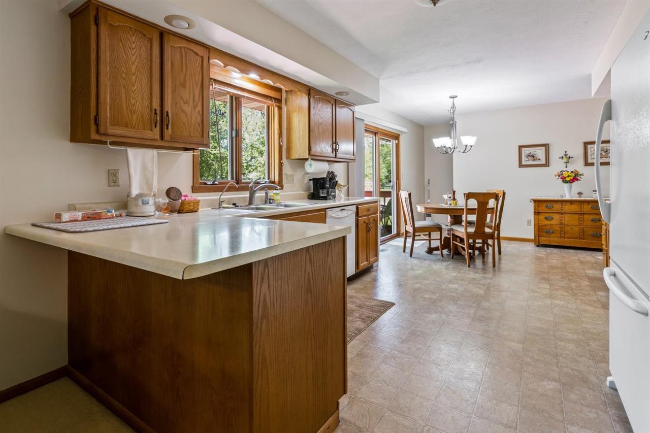 7196 Moss Canyon Road Cherry Valley, IL 61016 - Photo 13 of 37 Gallery Image 13