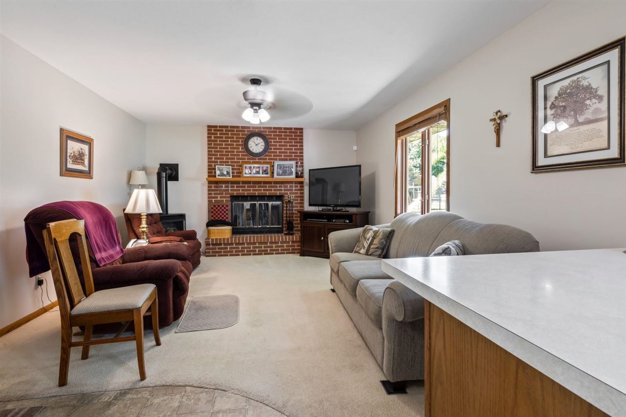 7196 Moss Canyon Road Cherry Valley, IL 61016 - Photo 14 of 37 Gallery Image 14