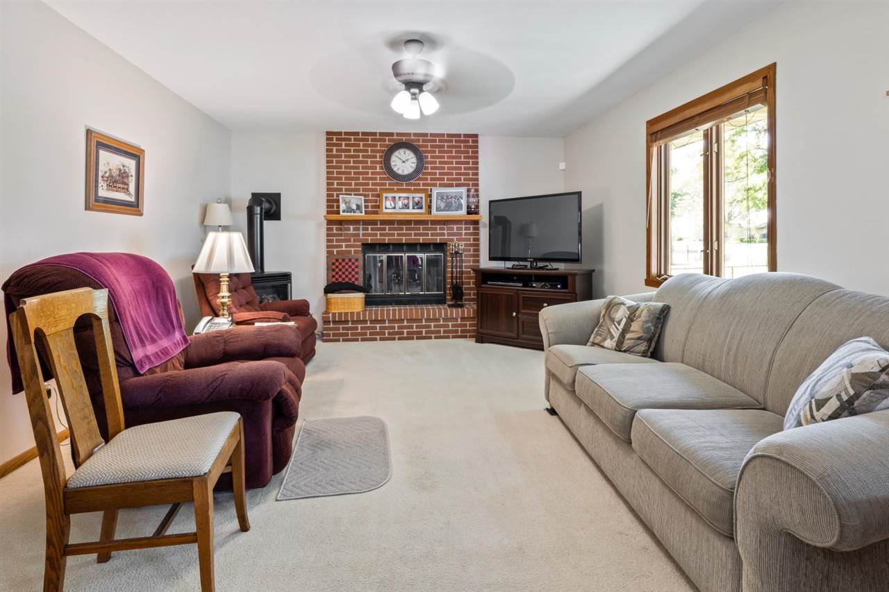 7196 Moss Canyon Road Cherry Valley, IL 61016 - Photo 15 of 37 Gallery Image 15