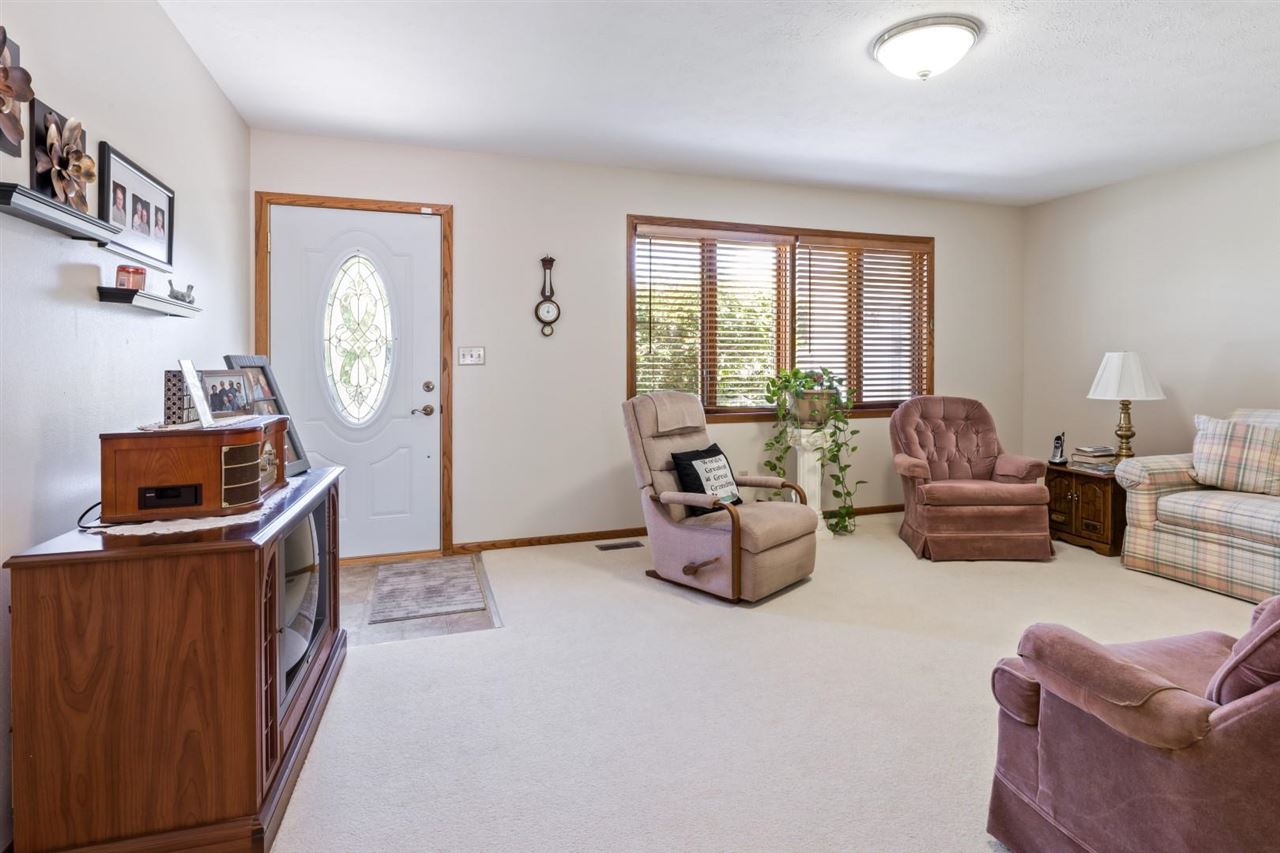7196 Moss Canyon Road Cherry Valley, IL 61016 - Photo 17 of 37 Gallery Image 17