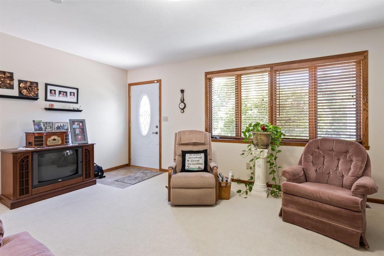 7196 Moss Canyon Road Cherry Valley, IL 61016 - Photo 18 of 37 Gallery Image 18