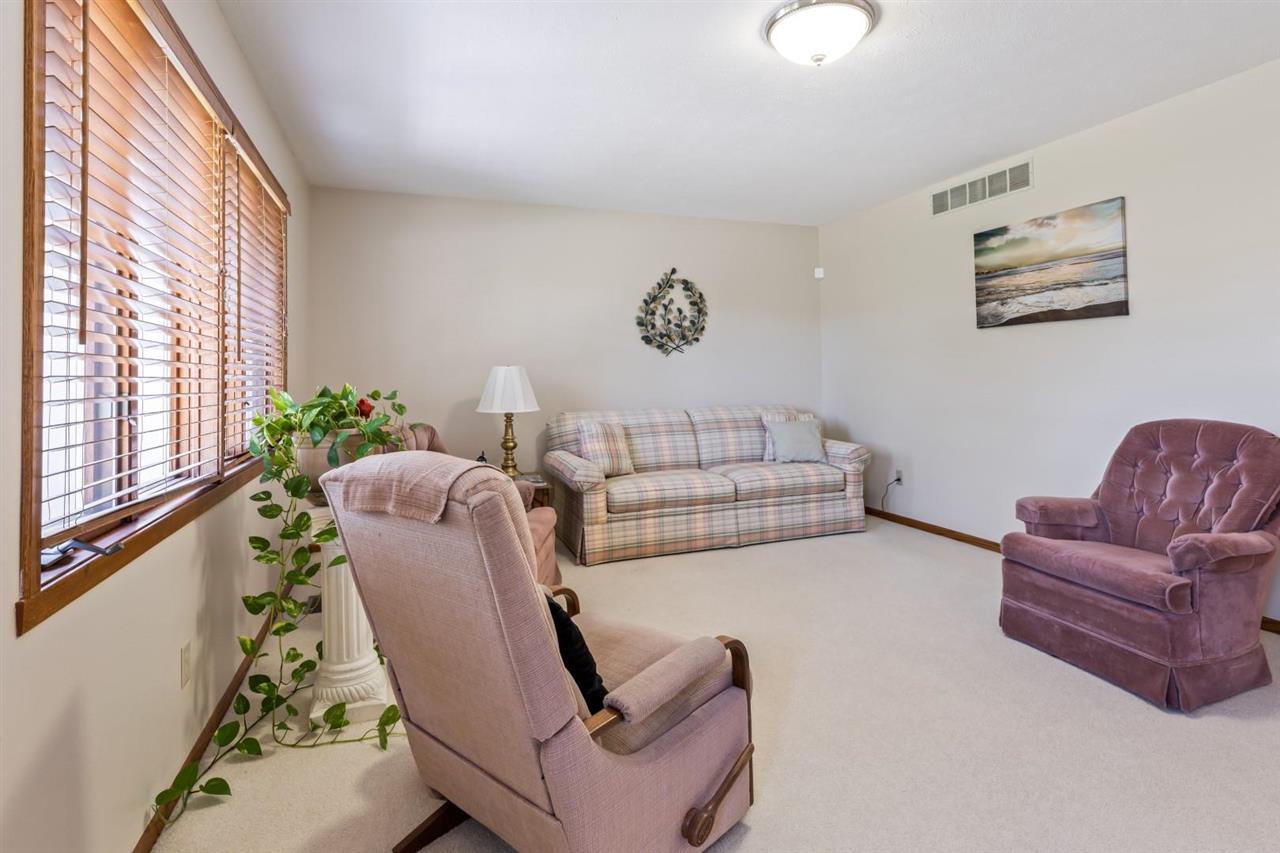 7196 Moss Canyon Road Cherry Valley, IL 61016 - Photo 19 of 37 Gallery Image 19