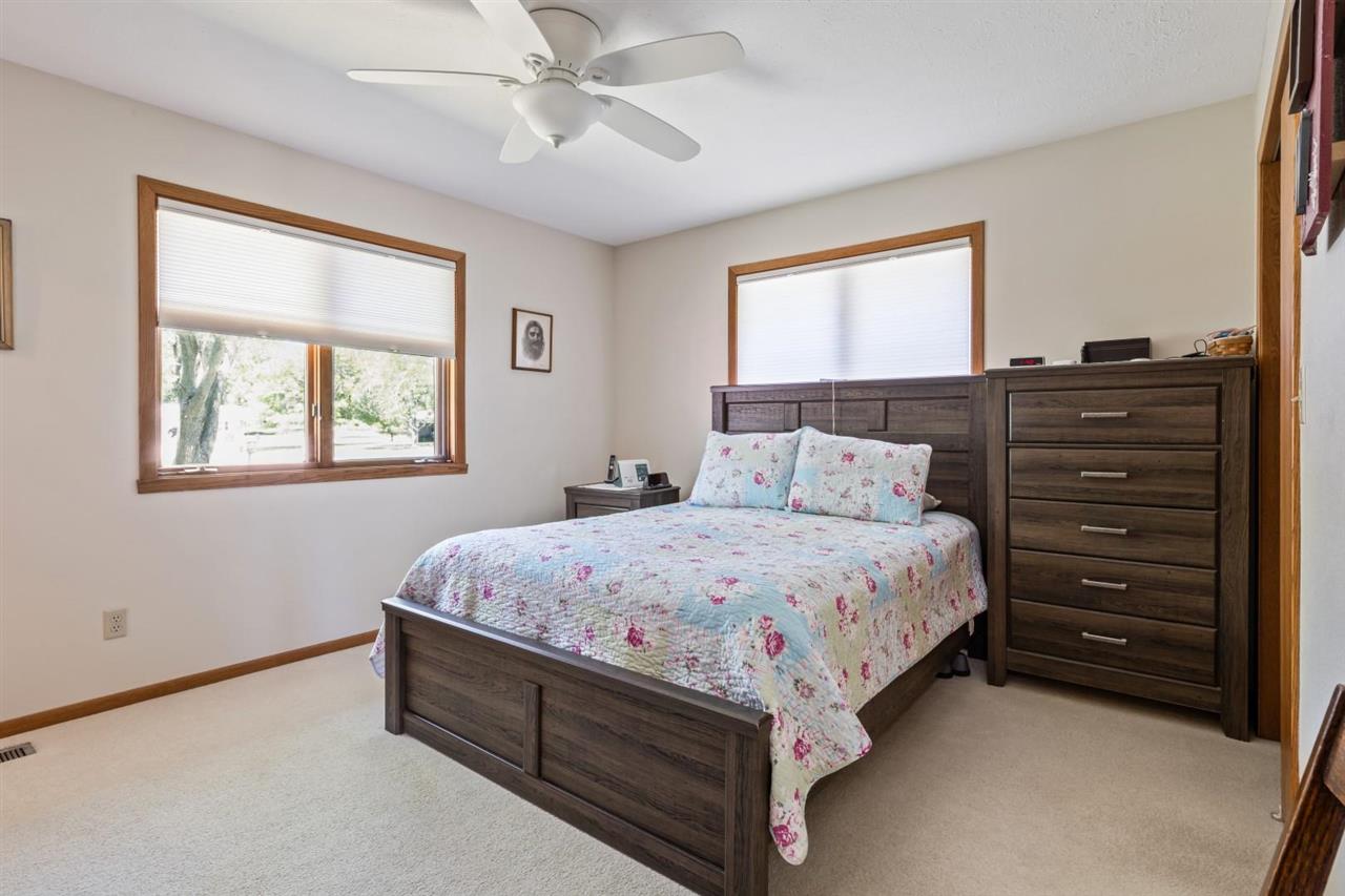 7196 Moss Canyon Road Cherry Valley, IL 61016 - Photo 20 of 37 Gallery Image 20