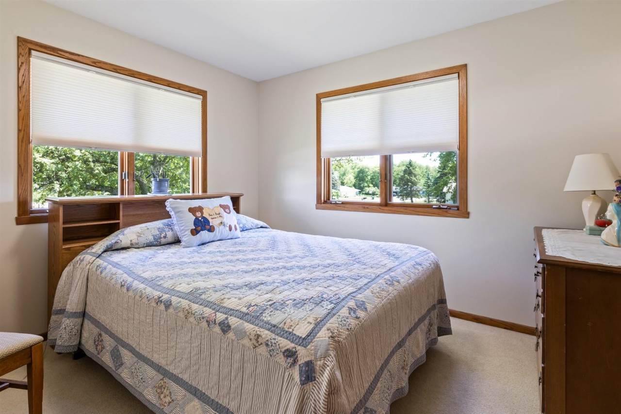 7196 Moss Canyon Road Cherry Valley, IL 61016 - Photo 21 of 37 Gallery Image 21