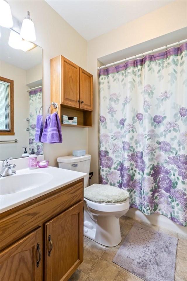 7196 Moss Canyon Road Cherry Valley, IL 61016 - Photo 22 of 37 Gallery Image 22