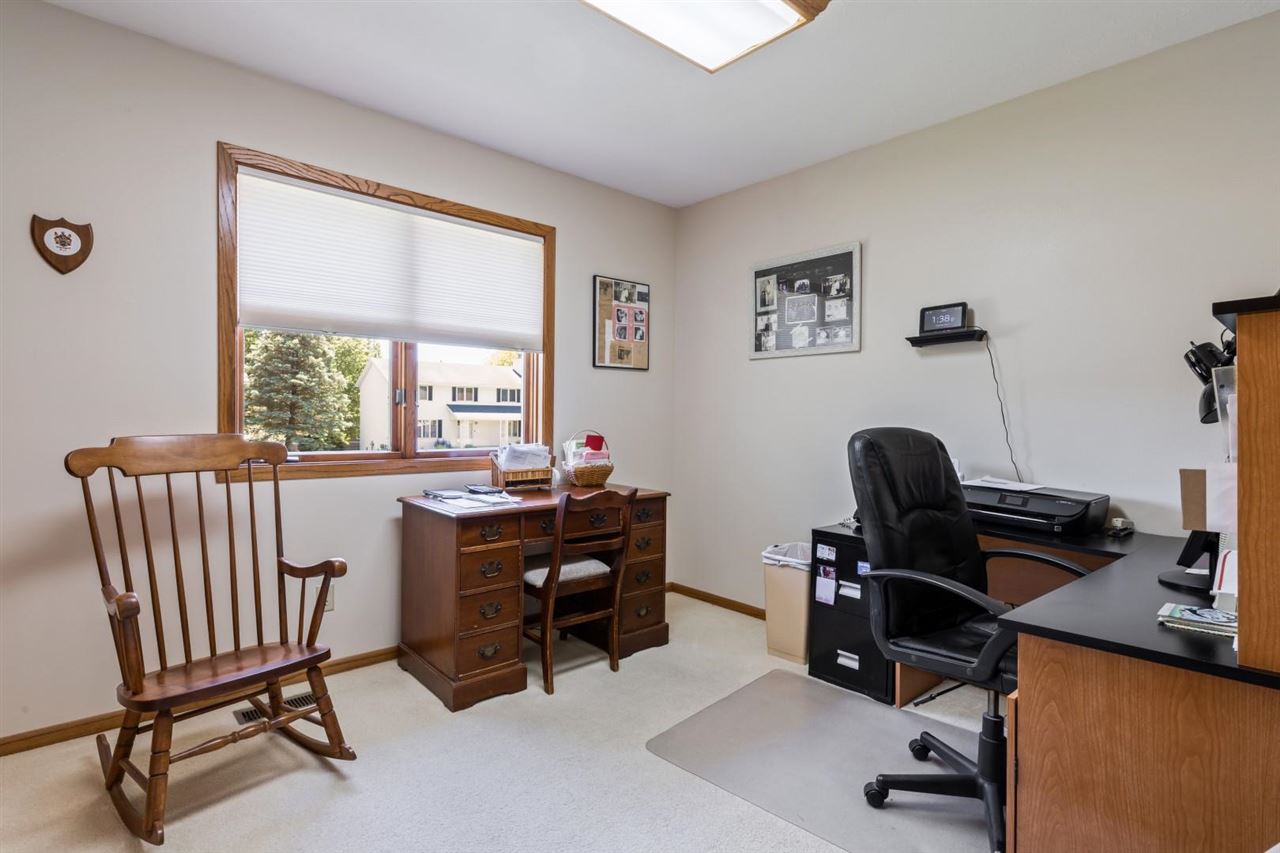 7196 Moss Canyon Road Cherry Valley, IL 61016 - Photo 23 of 37 Gallery Image 23