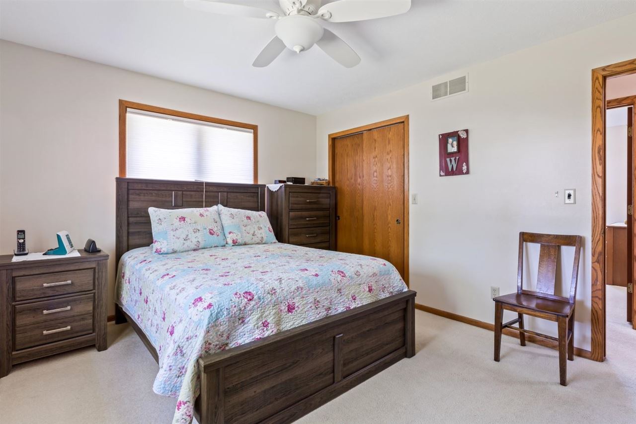 7196 Moss Canyon Road Cherry Valley, IL 61016 - Photo 24 of 37 Gallery Image 24