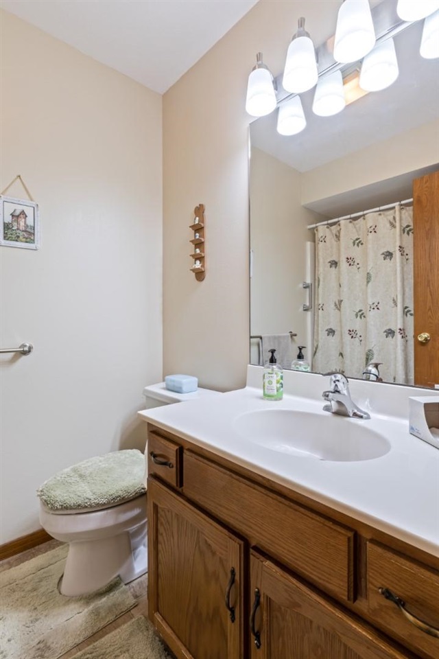 7196 Moss Canyon Road Cherry Valley, IL 61016 - Photo 25 of 37 Gallery Image 25