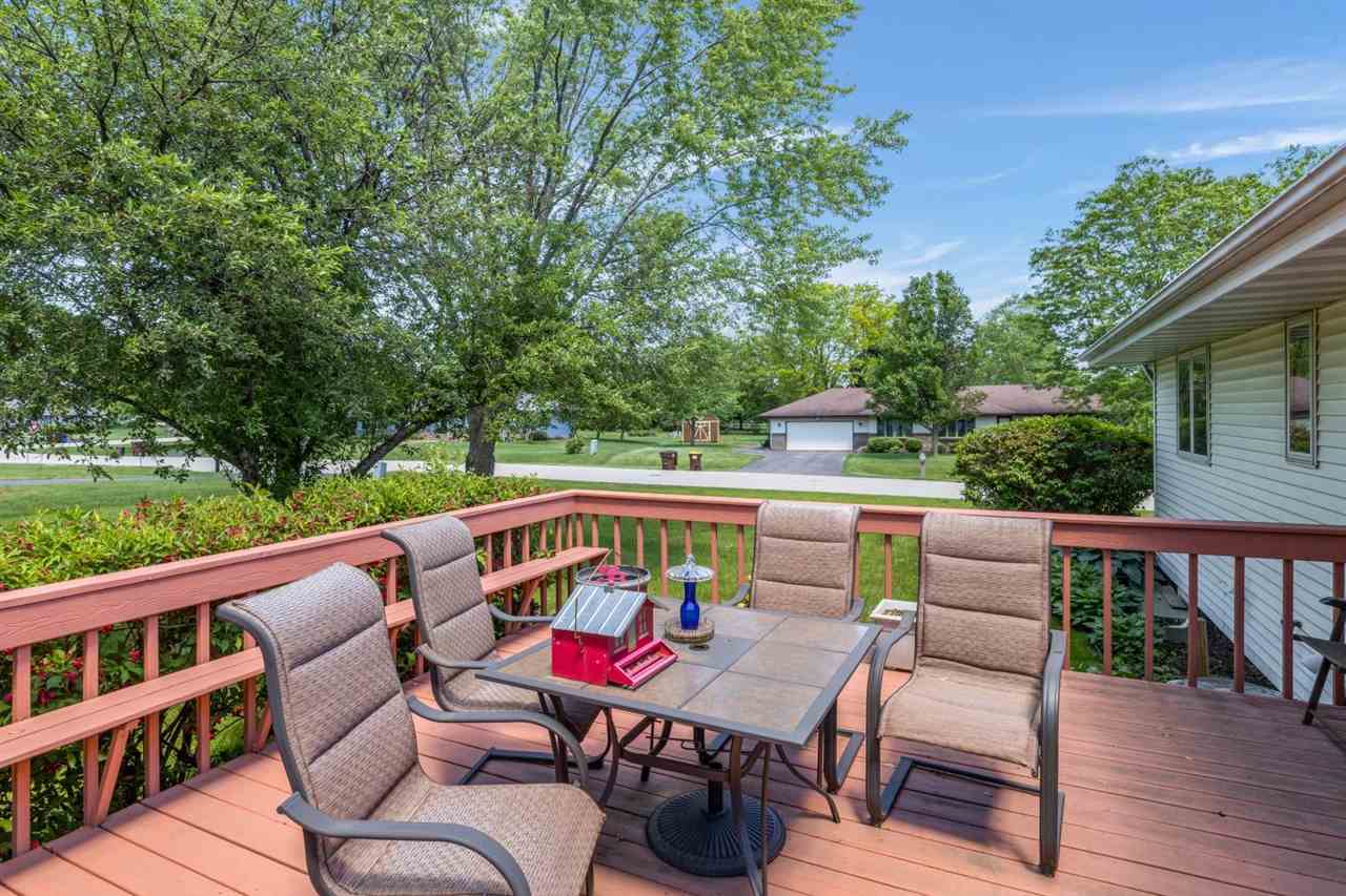7196 Moss Canyon Road Cherry Valley, IL 61016 - Photo 29 of 37 Gallery Image 29