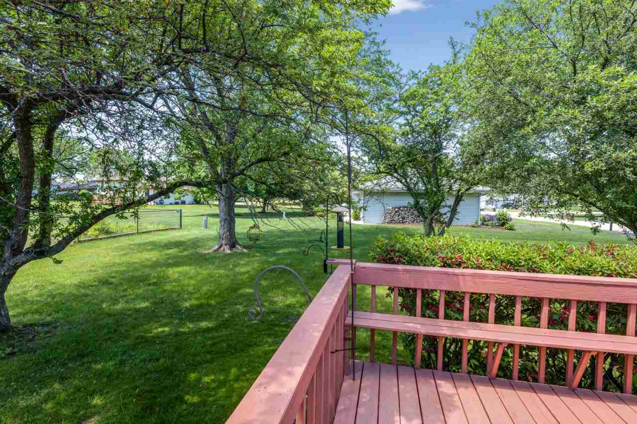 7196 Moss Canyon Road Cherry Valley, IL 61016 - Photo 30 of 37 Gallery Image 30