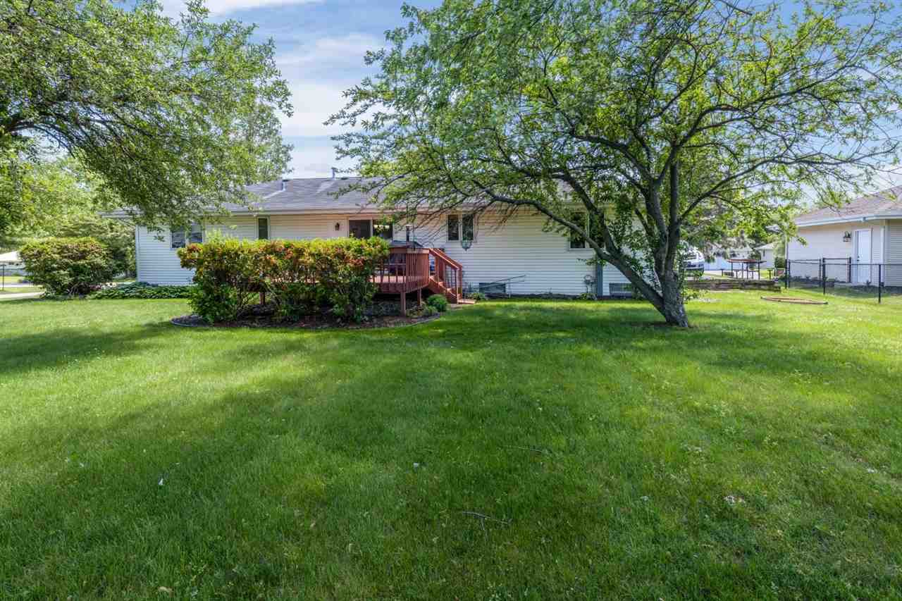 7196 Moss Canyon Road Cherry Valley, IL 61016 - Photo 31 of 37 Gallery Image 31