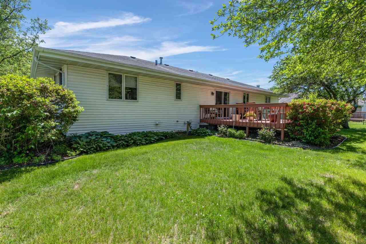 7196 Moss Canyon Road Cherry Valley, IL 61016 - Photo 32 of 37 Gallery Image 32
