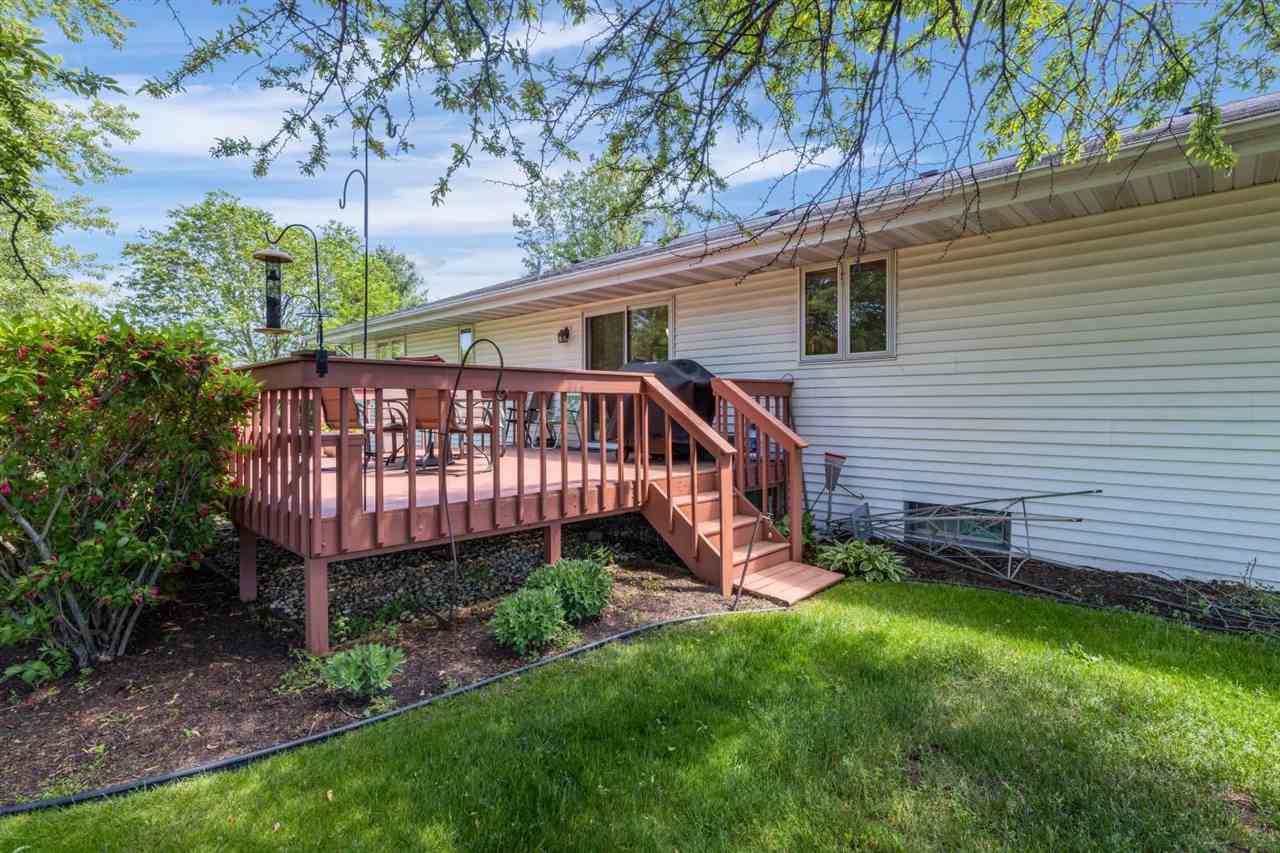 7196 Moss Canyon Road Cherry Valley, IL 61016 - Photo 33 of 37 Gallery Image 33