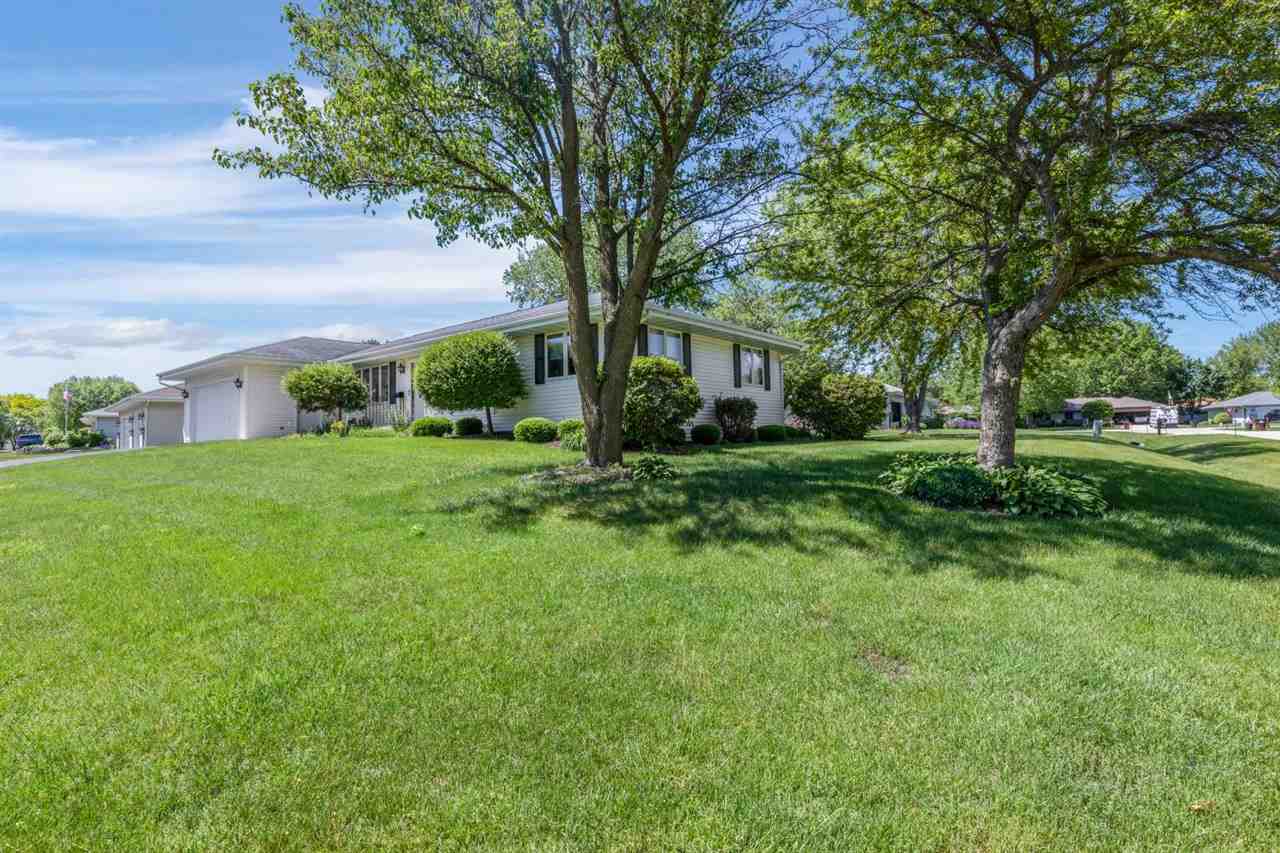 7196 Moss Canyon Road Cherry Valley, IL 61016 - Photo 35 of 37 Gallery Image 35