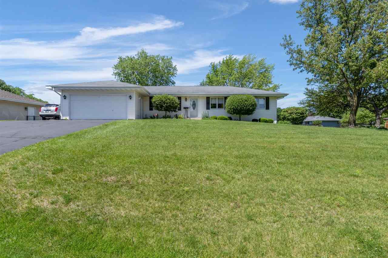 7196 Moss Canyon Road Cherry Valley, IL 61016 - Photo 37 of 37 Gallery Image 37