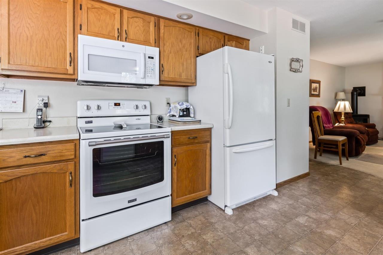 7196 Moss Canyon Road Cherry Valley, IL 61016 - Photo 5 of 37 Gallery Image 5