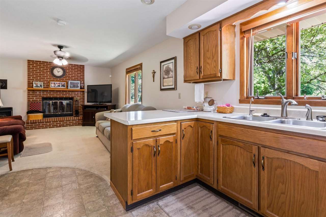 7196 Moss Canyon Road Cherry Valley, IL 61016 - Photo 6 of 37 Gallery Image 6