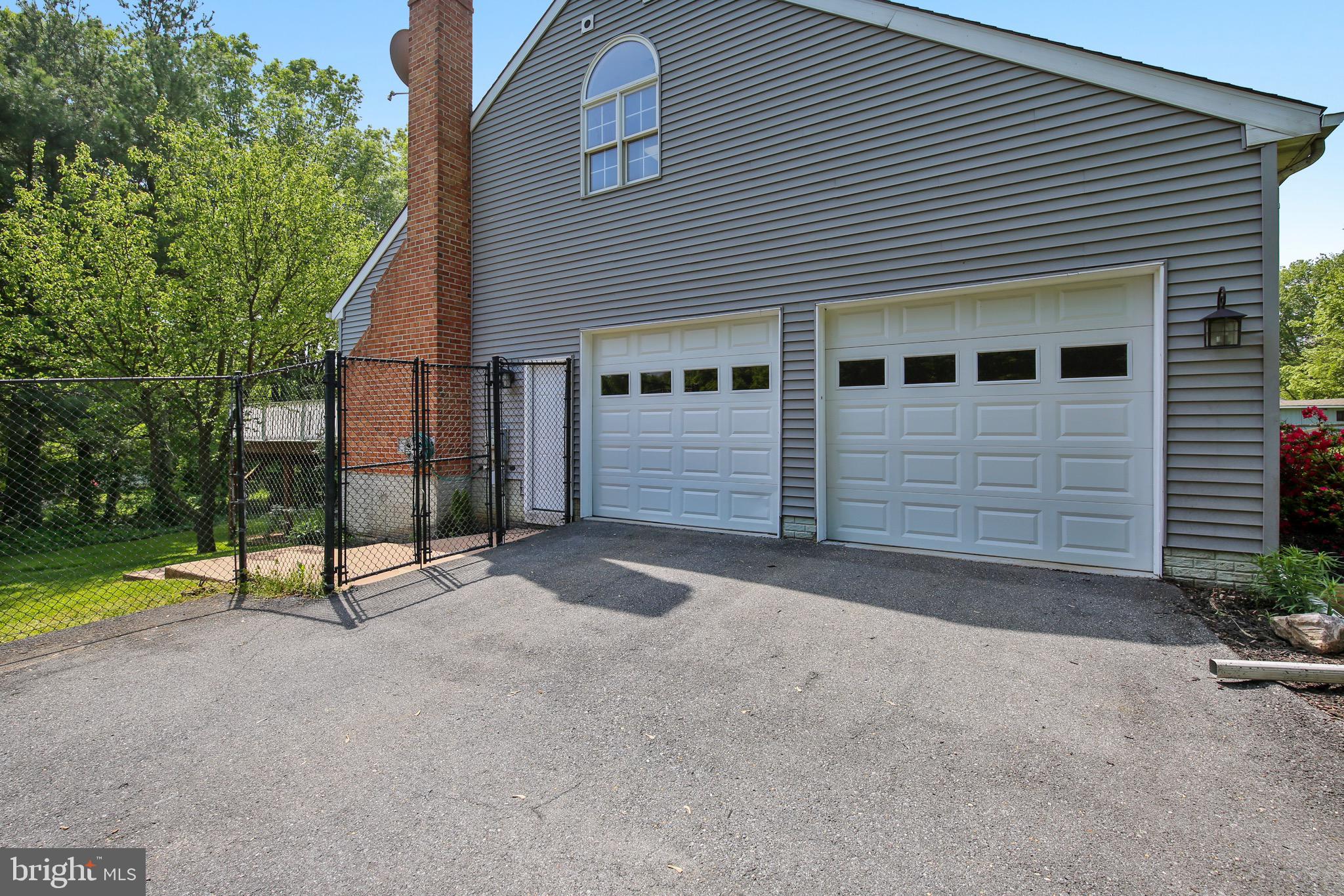 1315 Briggs Chaney Road Silver Spring, MD 20905 - Photo 2 of 81