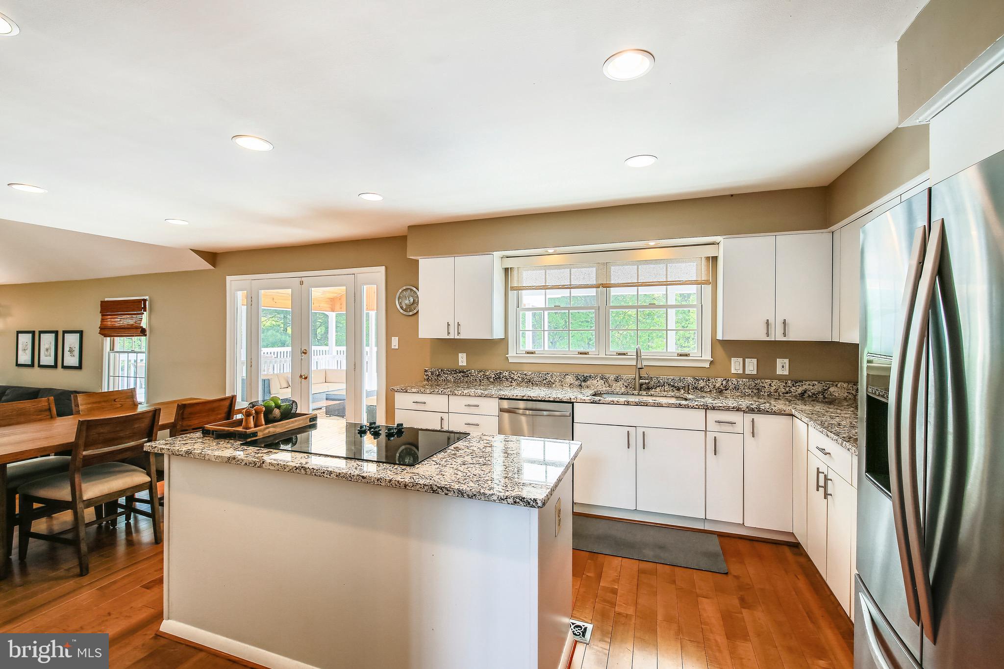 1315 Briggs Chaney Road Silver Spring, MD 20905 - Photo 11 of 81