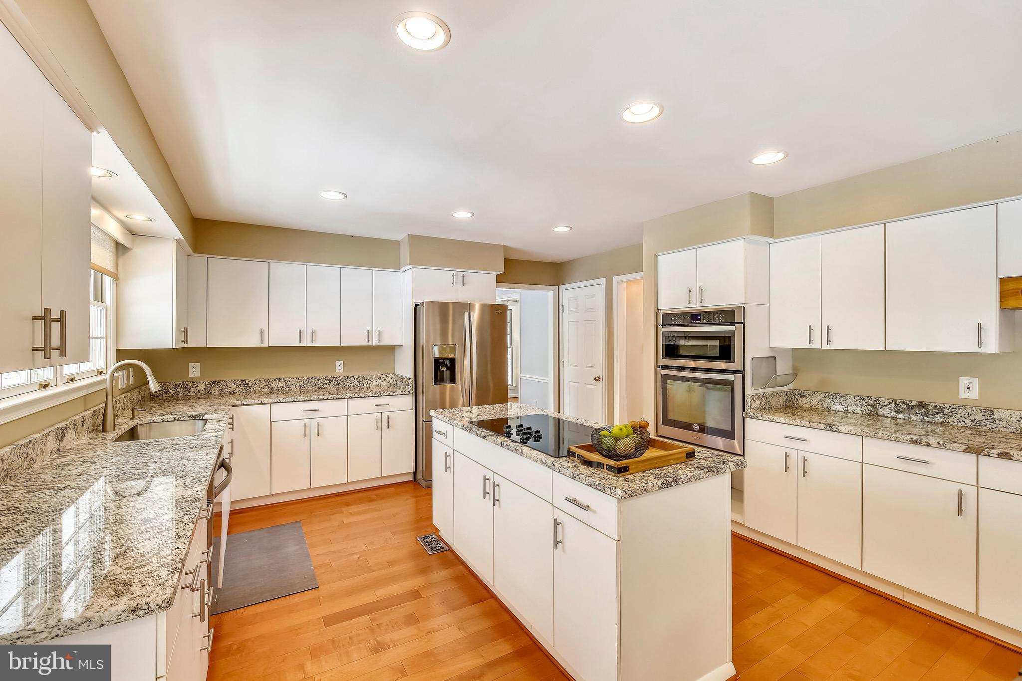 1315 Briggs Chaney Road Silver Spring, MD 20905 - Photo 12 of 81