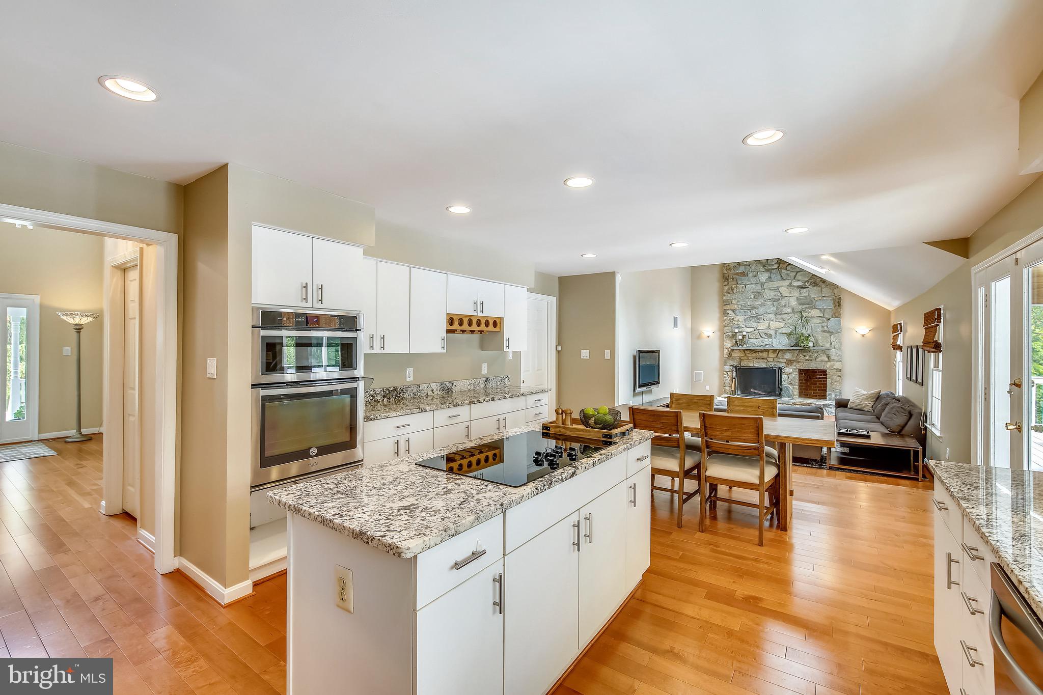 1315 Briggs Chaney Road Silver Spring, MD 20905 - Photo 13 of 81