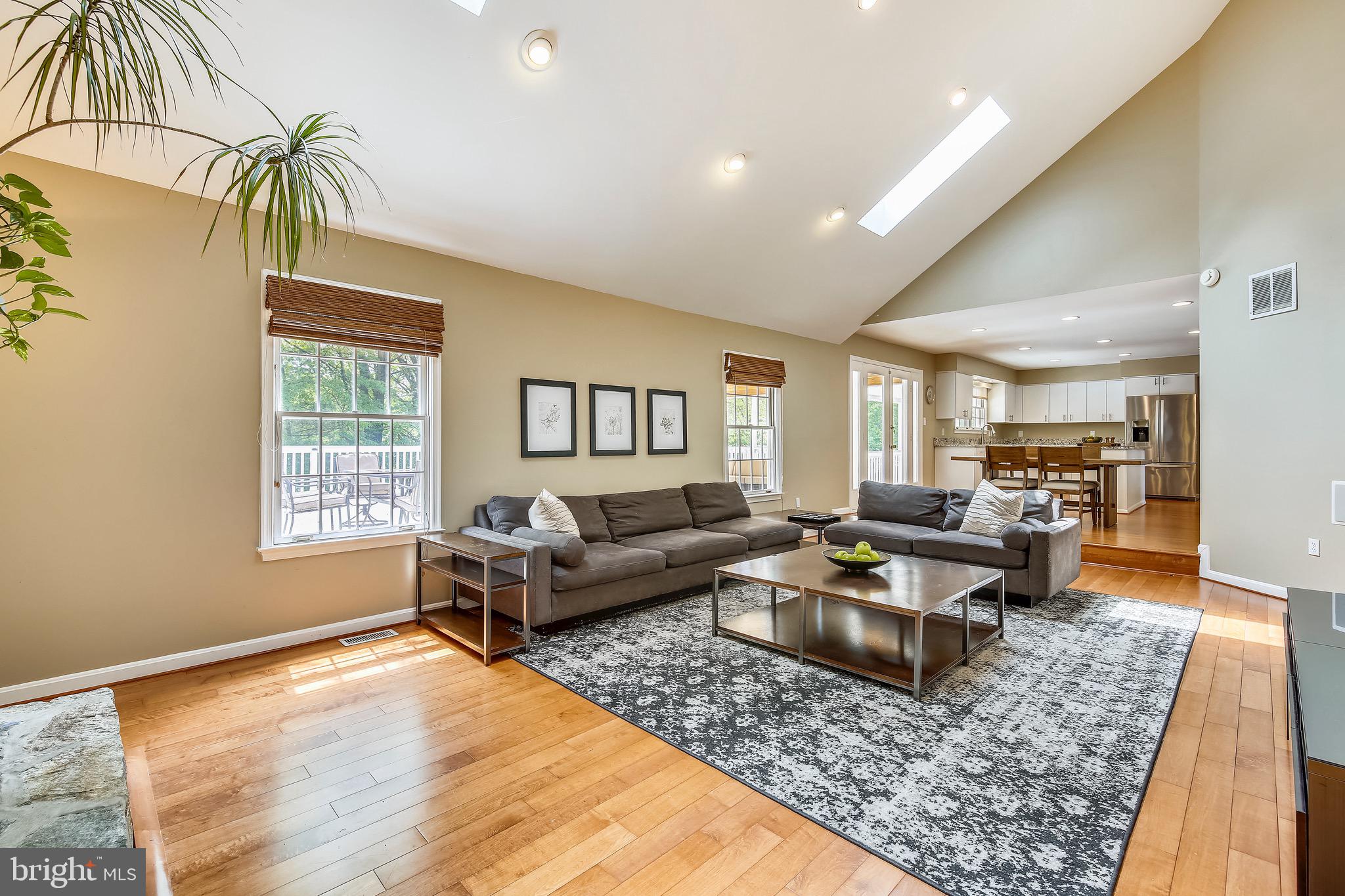 1315 Briggs Chaney Road Silver Spring, MD 20905 - Photo 14 of 81