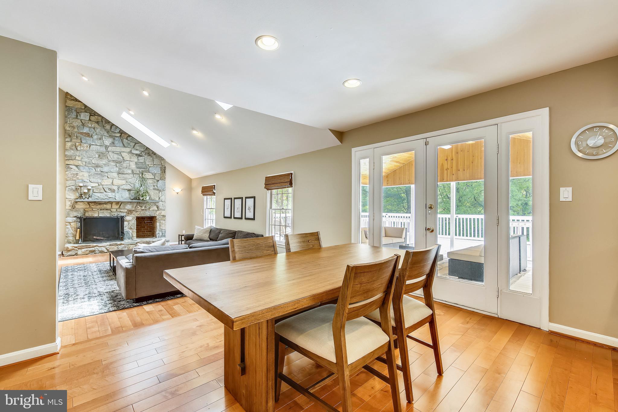 1315 Briggs Chaney Road Silver Spring, MD 20905 - Photo 16 of 81
