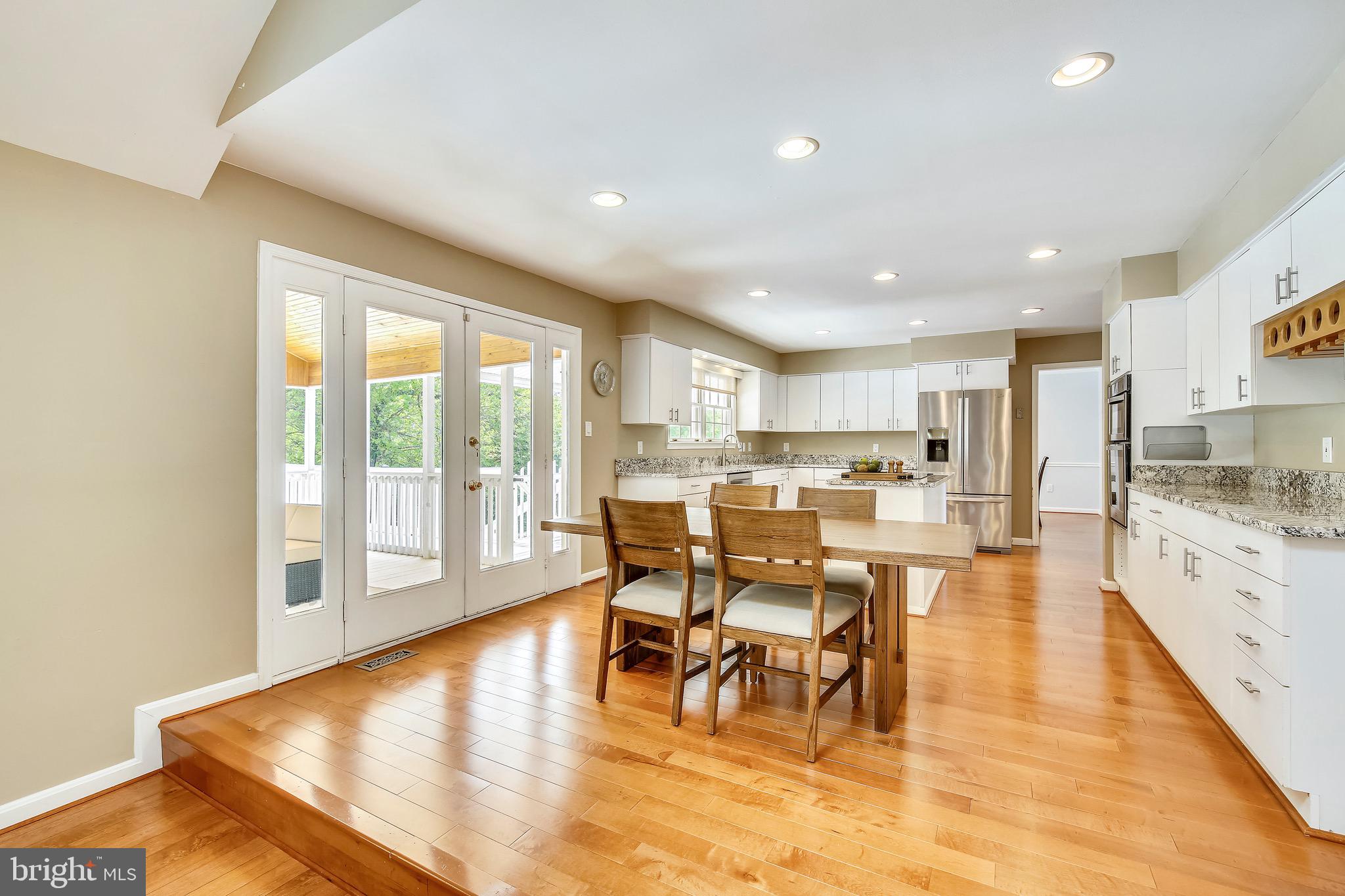 1315 Briggs Chaney Road Silver Spring, MD 20905 - Photo 17 of 81