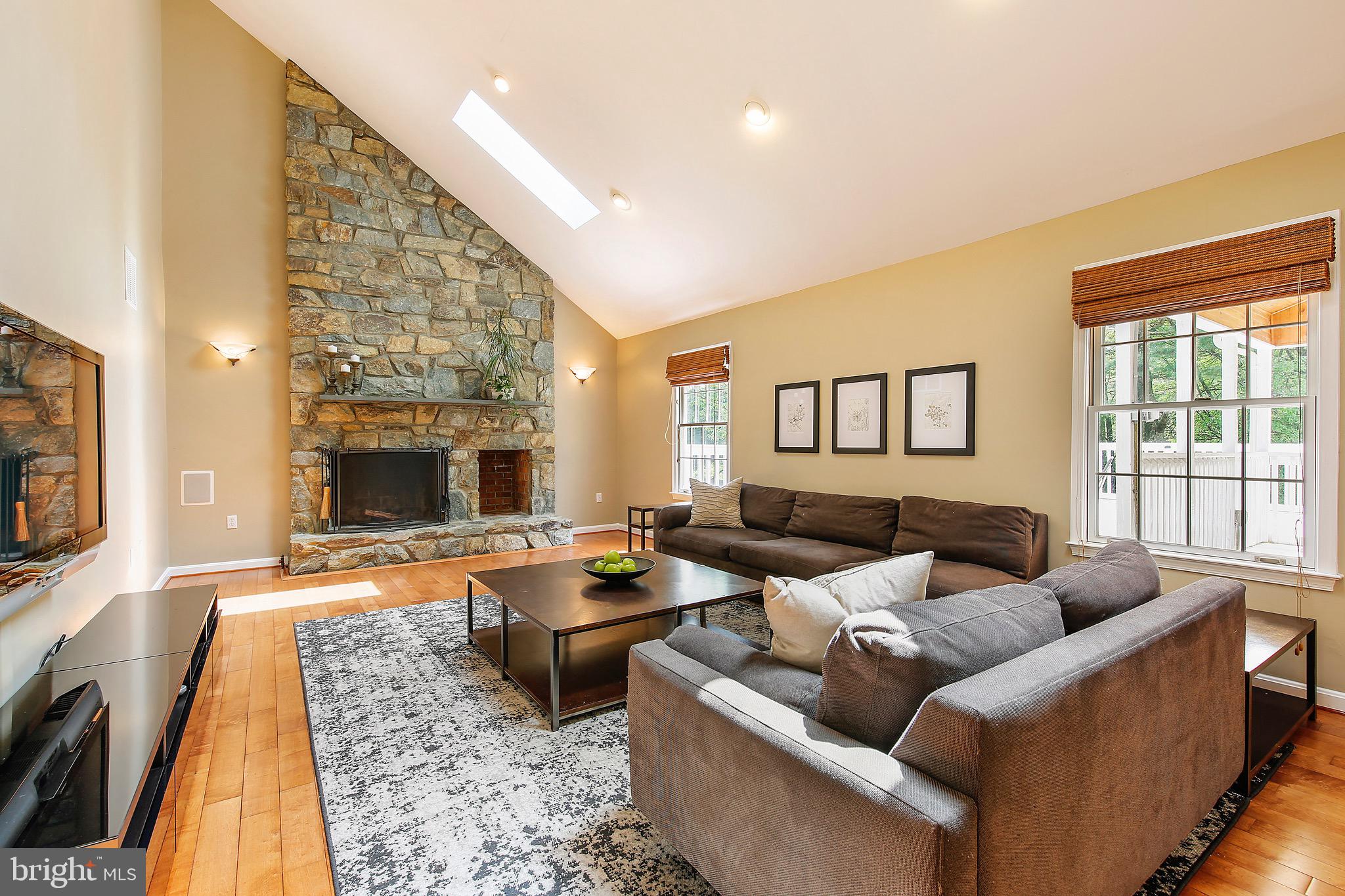 1315 Briggs Chaney Road Silver Spring, MD 20905 - Photo 18 of 81