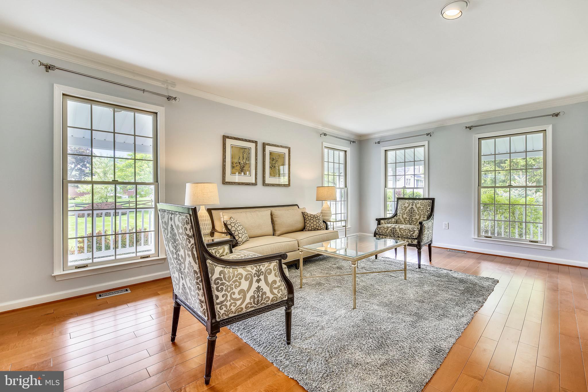 1315 Briggs Chaney Road Silver Spring, MD 20905 - Photo 20 of 81