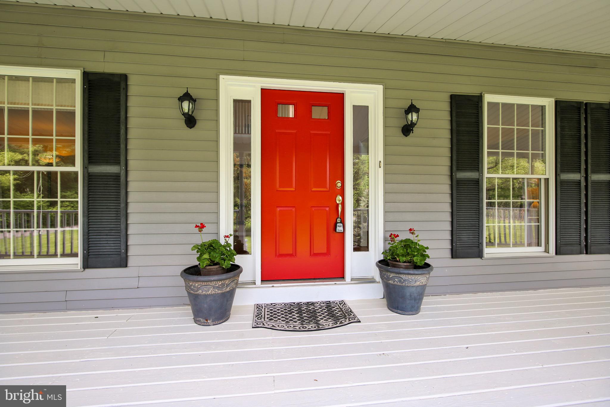1315 Briggs Chaney Road Silver Spring, MD 20905 - Photo 3 of 81