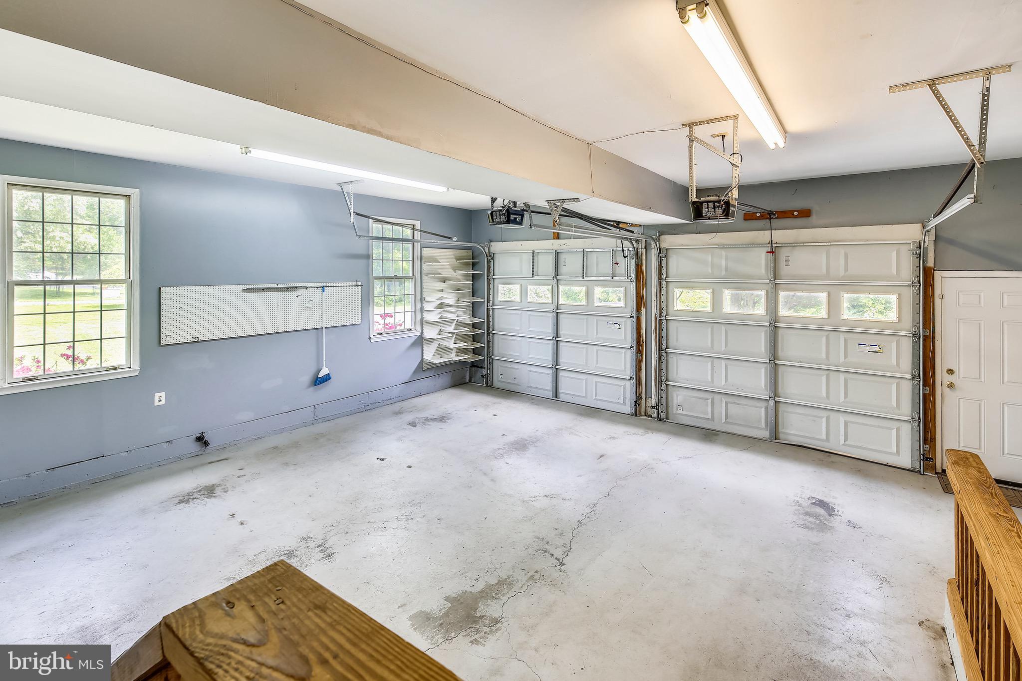 1315 Briggs Chaney Road Silver Spring, MD 20905 - Photo 22 of 81