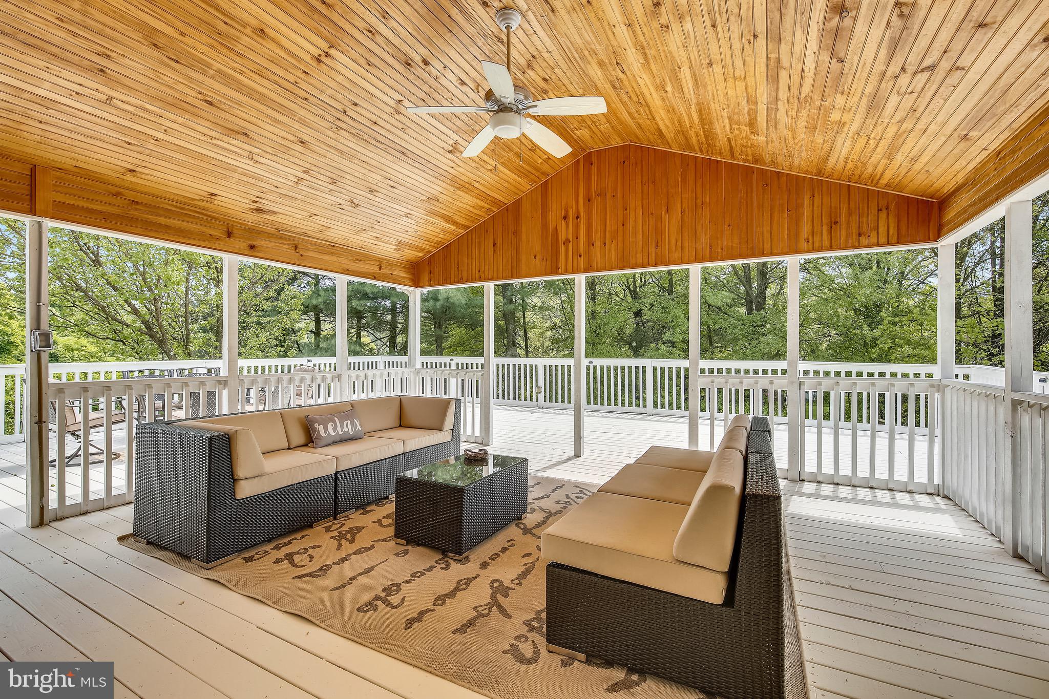 1315 Briggs Chaney Road Silver Spring, MD 20905 - Photo 24 of 81