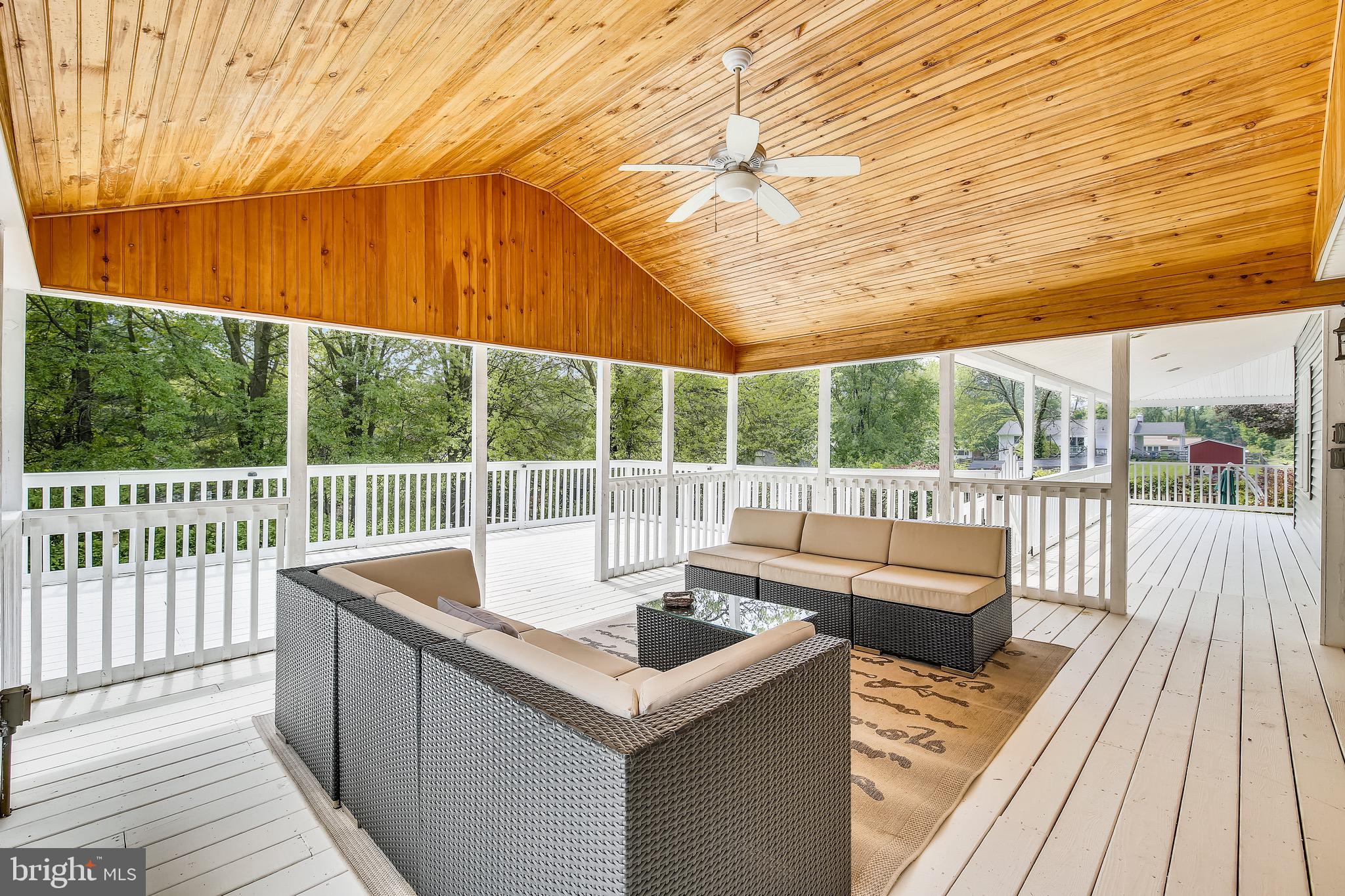 1315 Briggs Chaney Road Silver Spring, MD 20905 - Photo 25 of 81