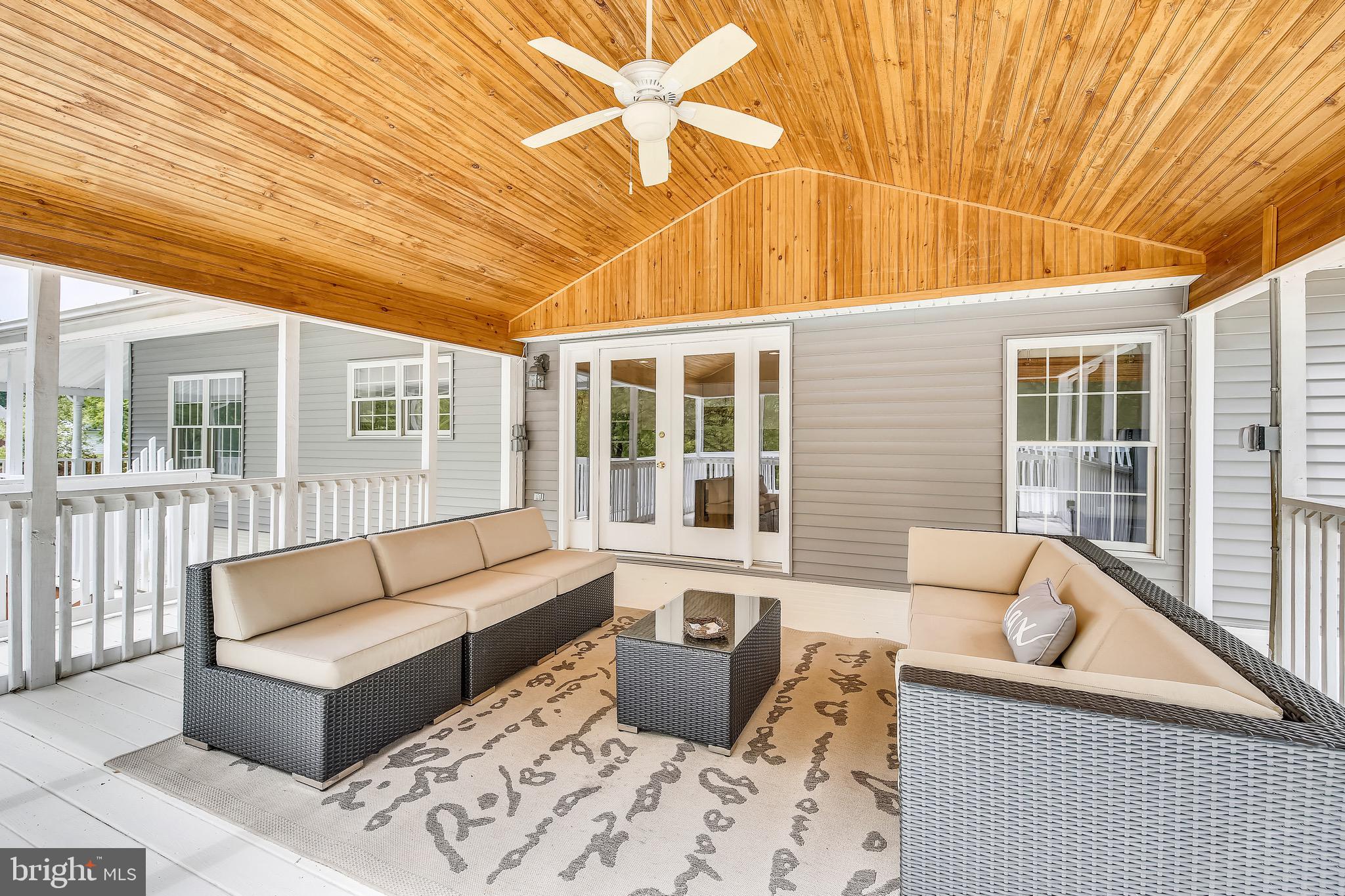 1315 Briggs Chaney Road Silver Spring, MD 20905 - Photo 26 of 81