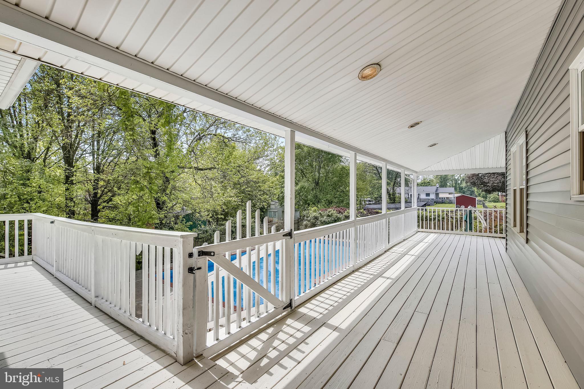 1315 Briggs Chaney Road Silver Spring, MD 20905 - Photo 27 of 81