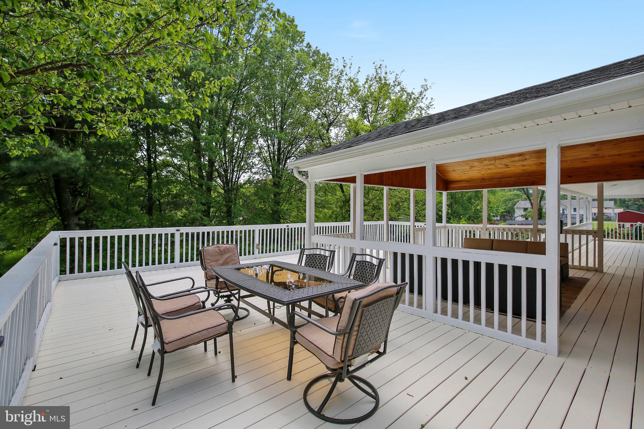 1315 Briggs Chaney Road Silver Spring, MD 20905 - Photo 28 of 81