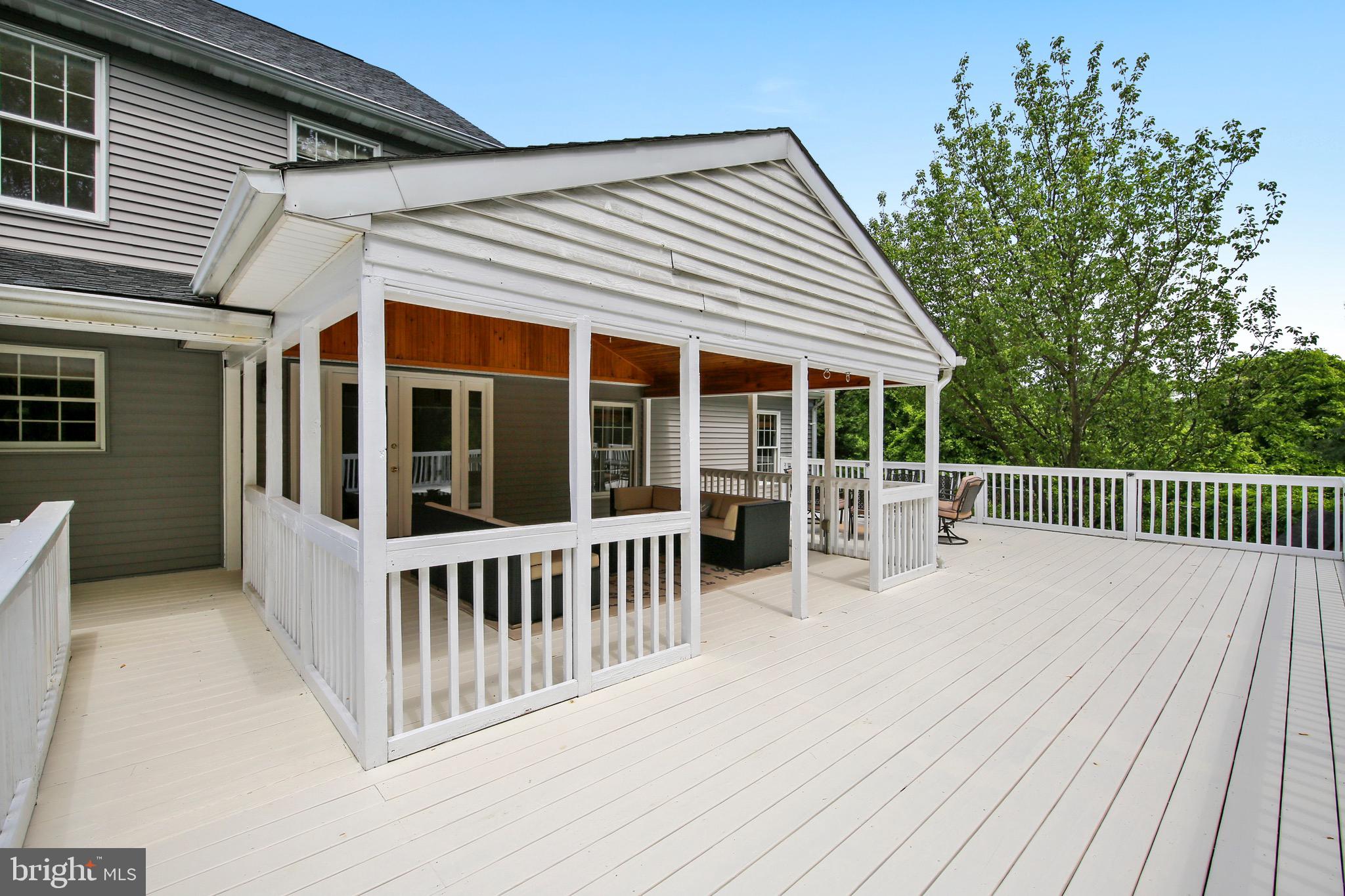 1315 Briggs Chaney Road Silver Spring, MD 20905 - Photo 30 of 81