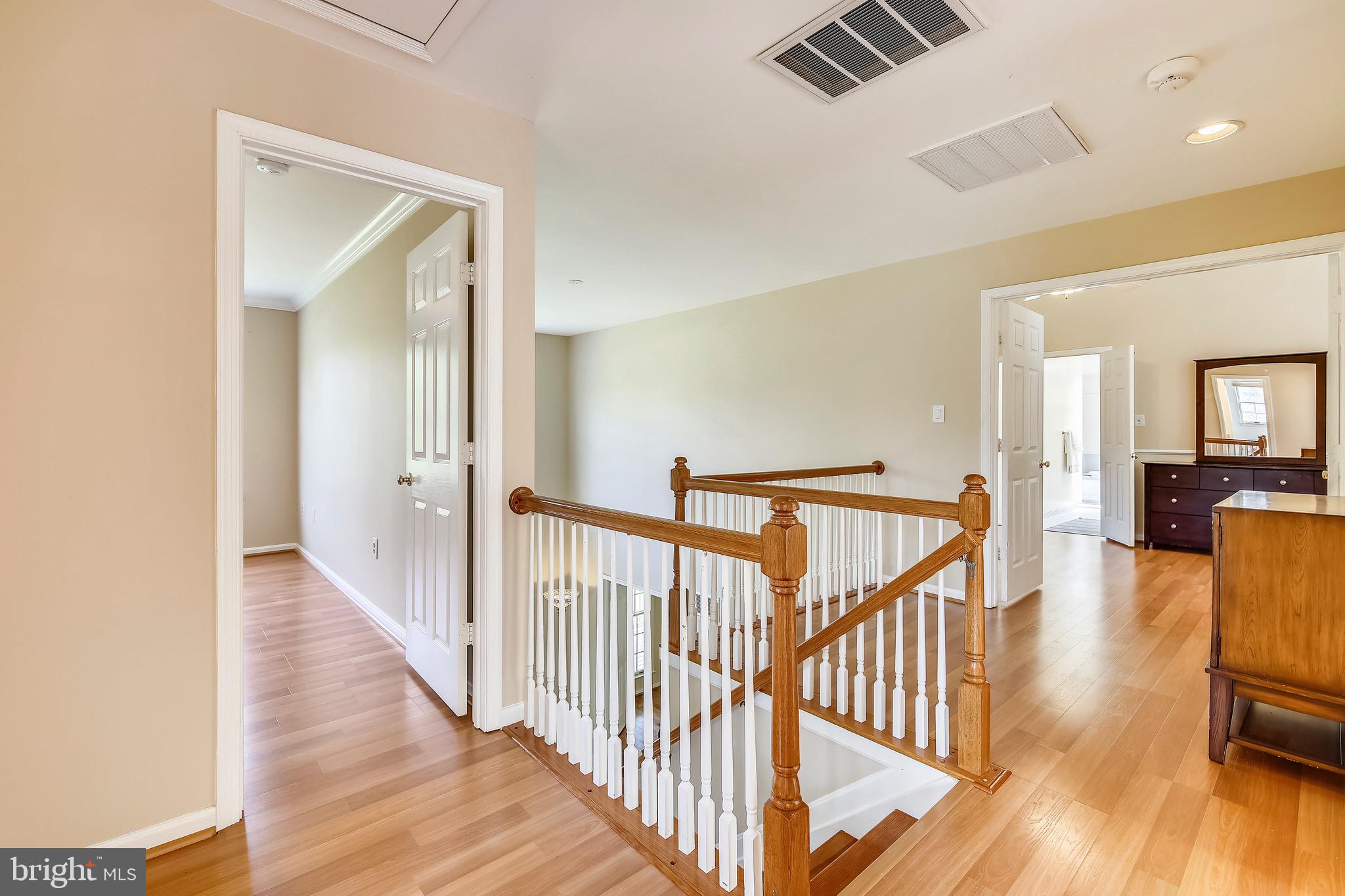 1315 Briggs Chaney Road Silver Spring, MD 20905 - Photo 31 of 81