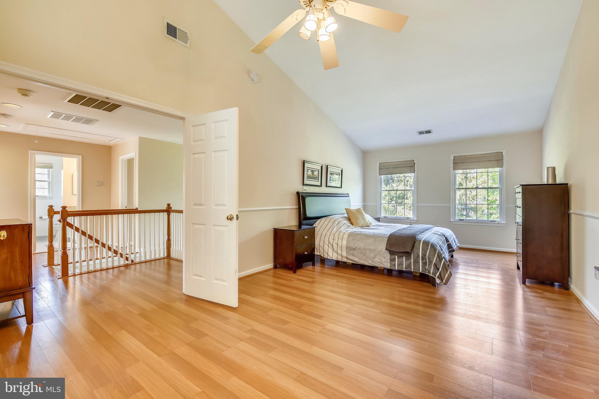 1315 Briggs Chaney Road Silver Spring, MD 20905 - Photo 32 of 81