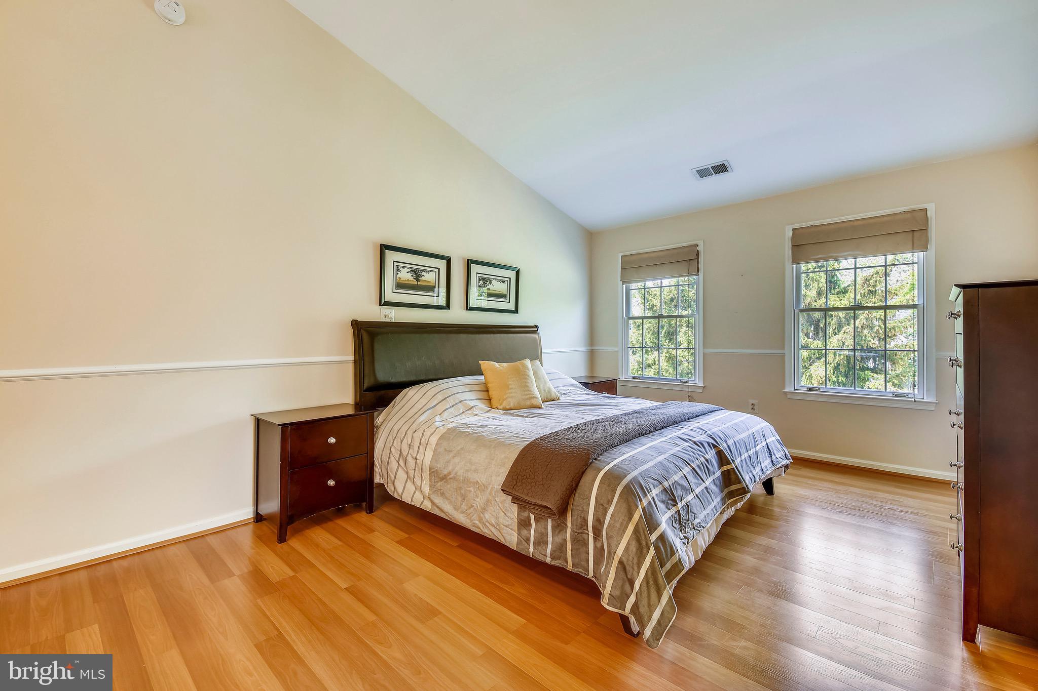 1315 Briggs Chaney Road Silver Spring, MD 20905 - Photo 33 of 81