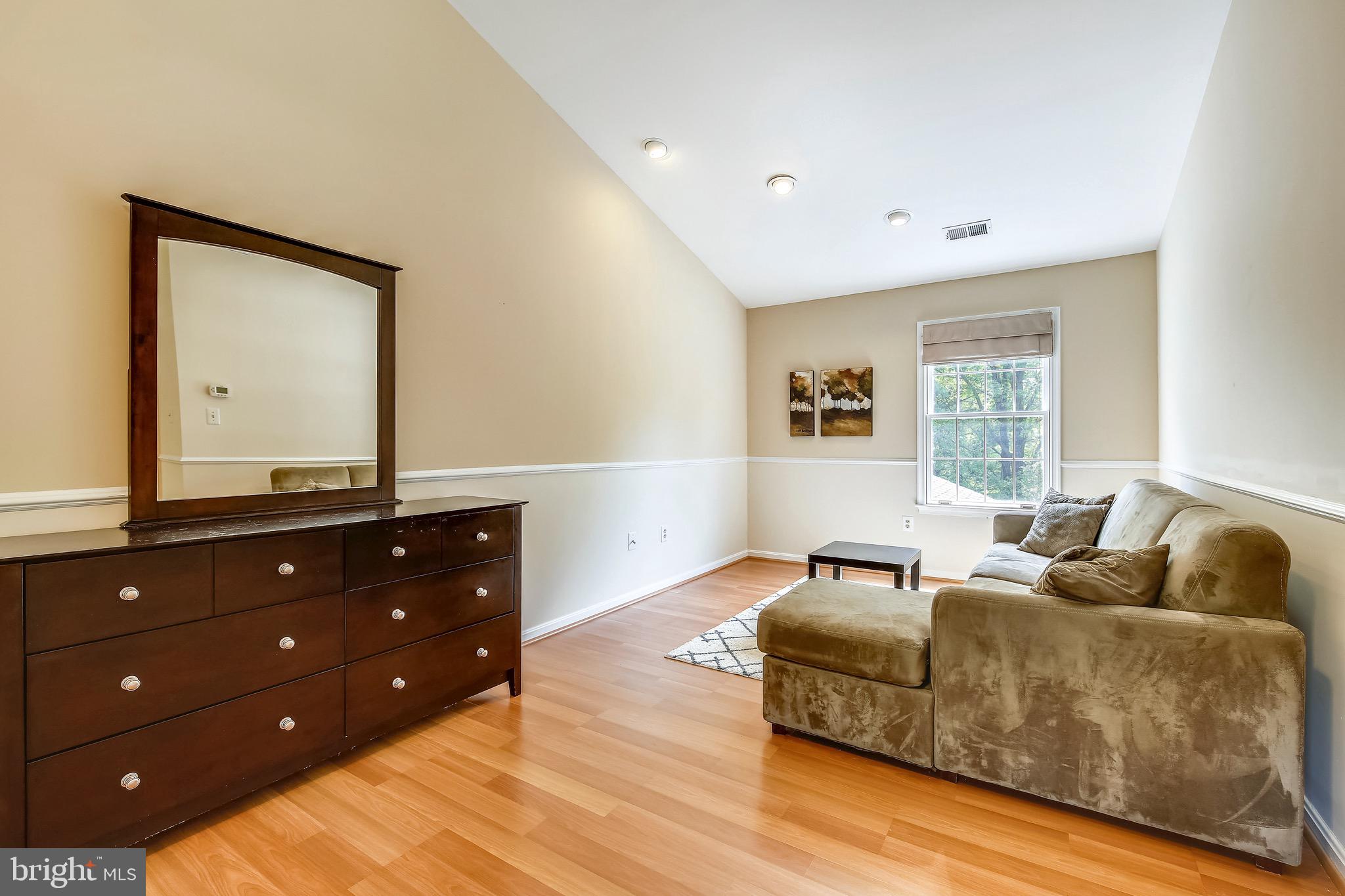 1315 Briggs Chaney Road Silver Spring, MD 20905 - Photo 34 of 81