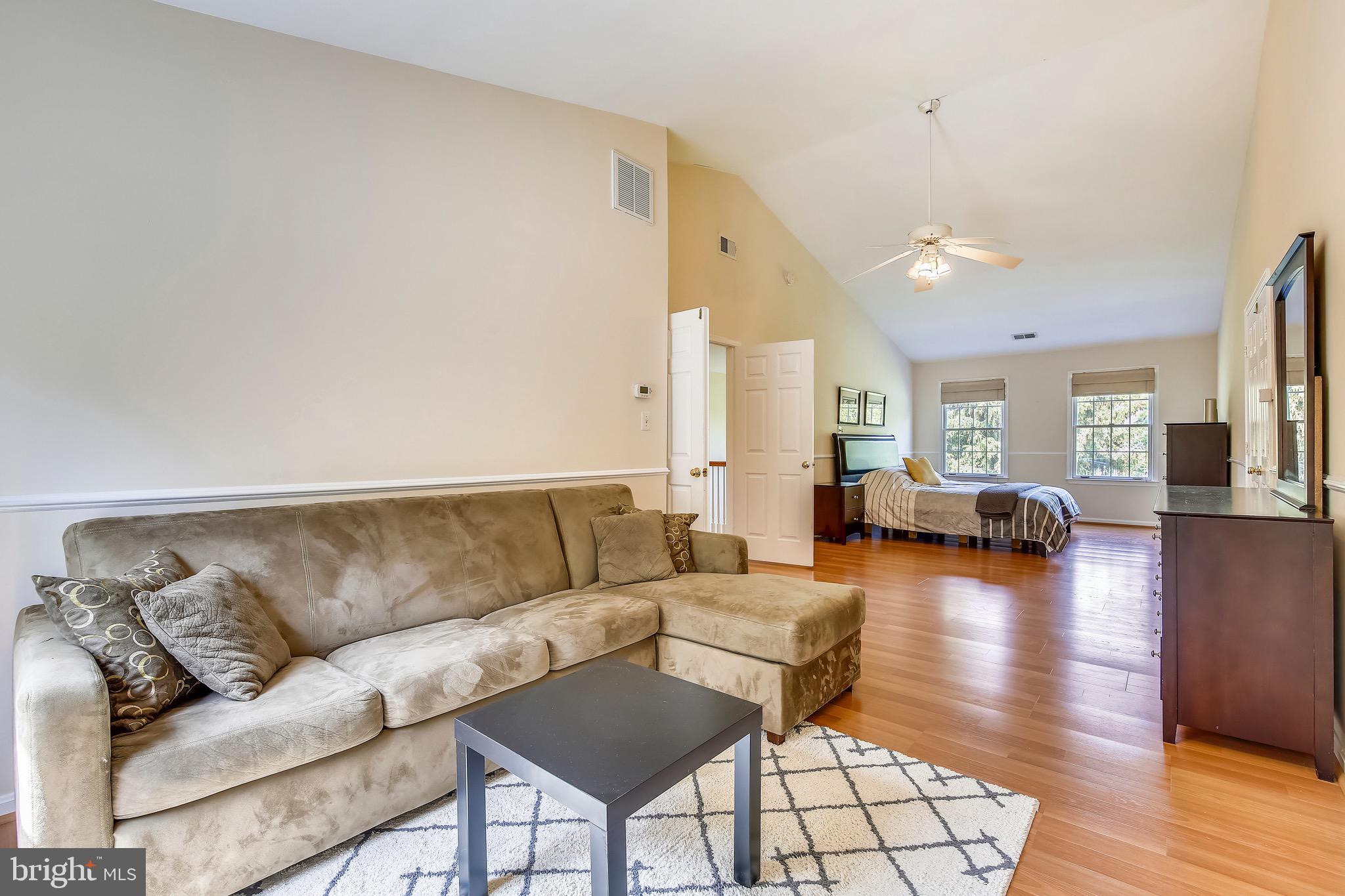1315 Briggs Chaney Road Silver Spring, MD 20905 - Photo 35 of 81
