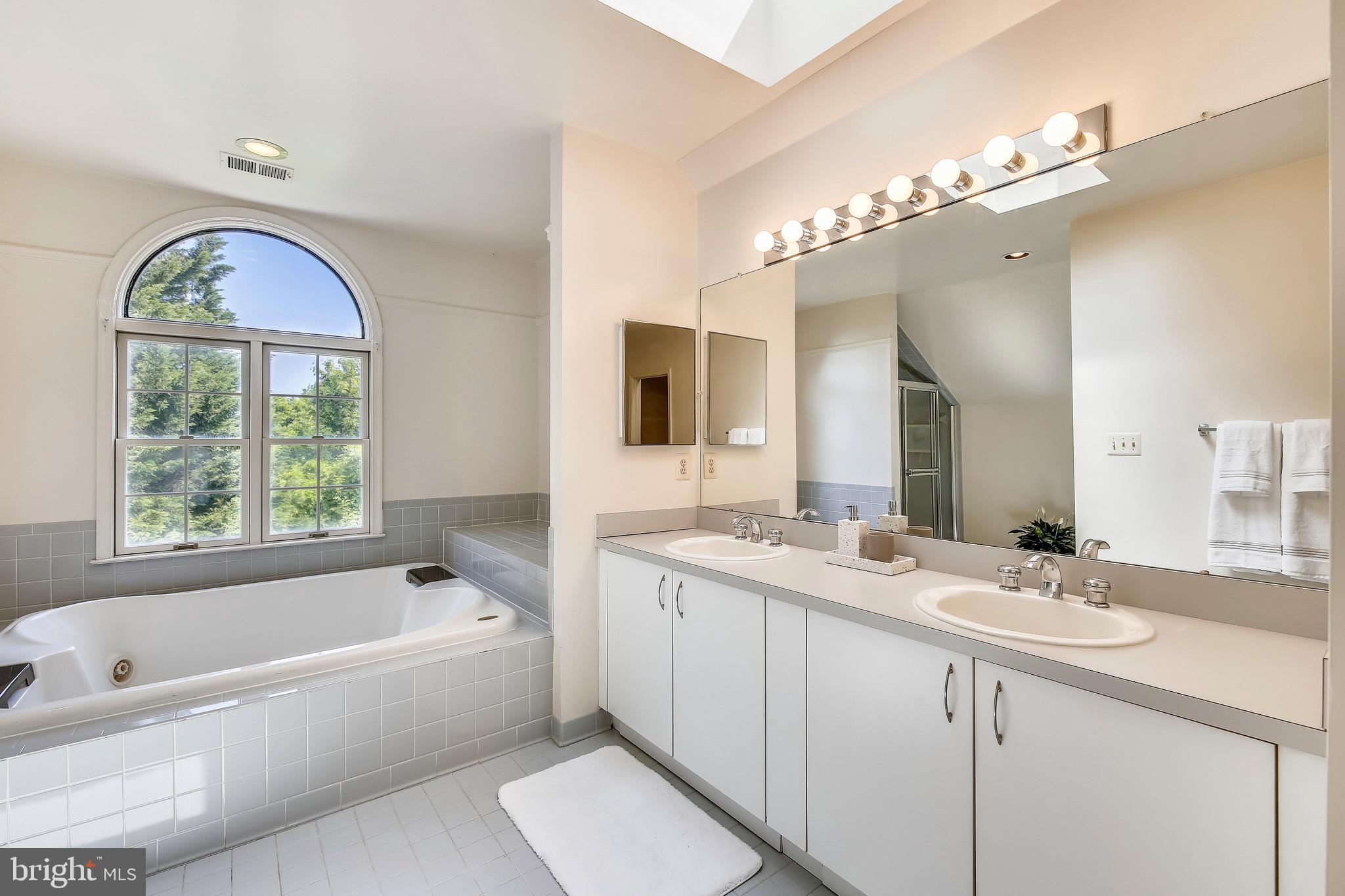 1315 Briggs Chaney Road Silver Spring, MD 20905 - Photo 39 of 81