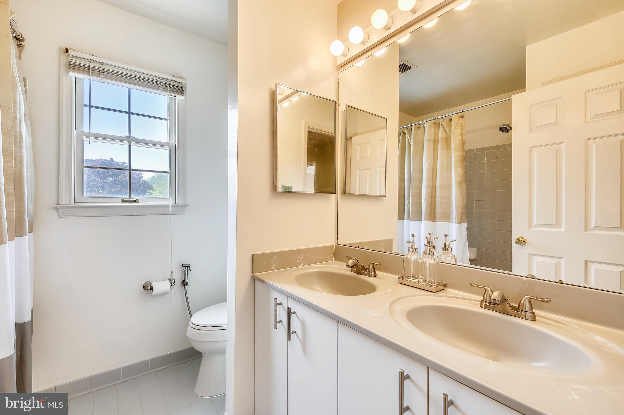 1315 Briggs Chaney Road Silver Spring, MD 20905 - Photo 40 of 81