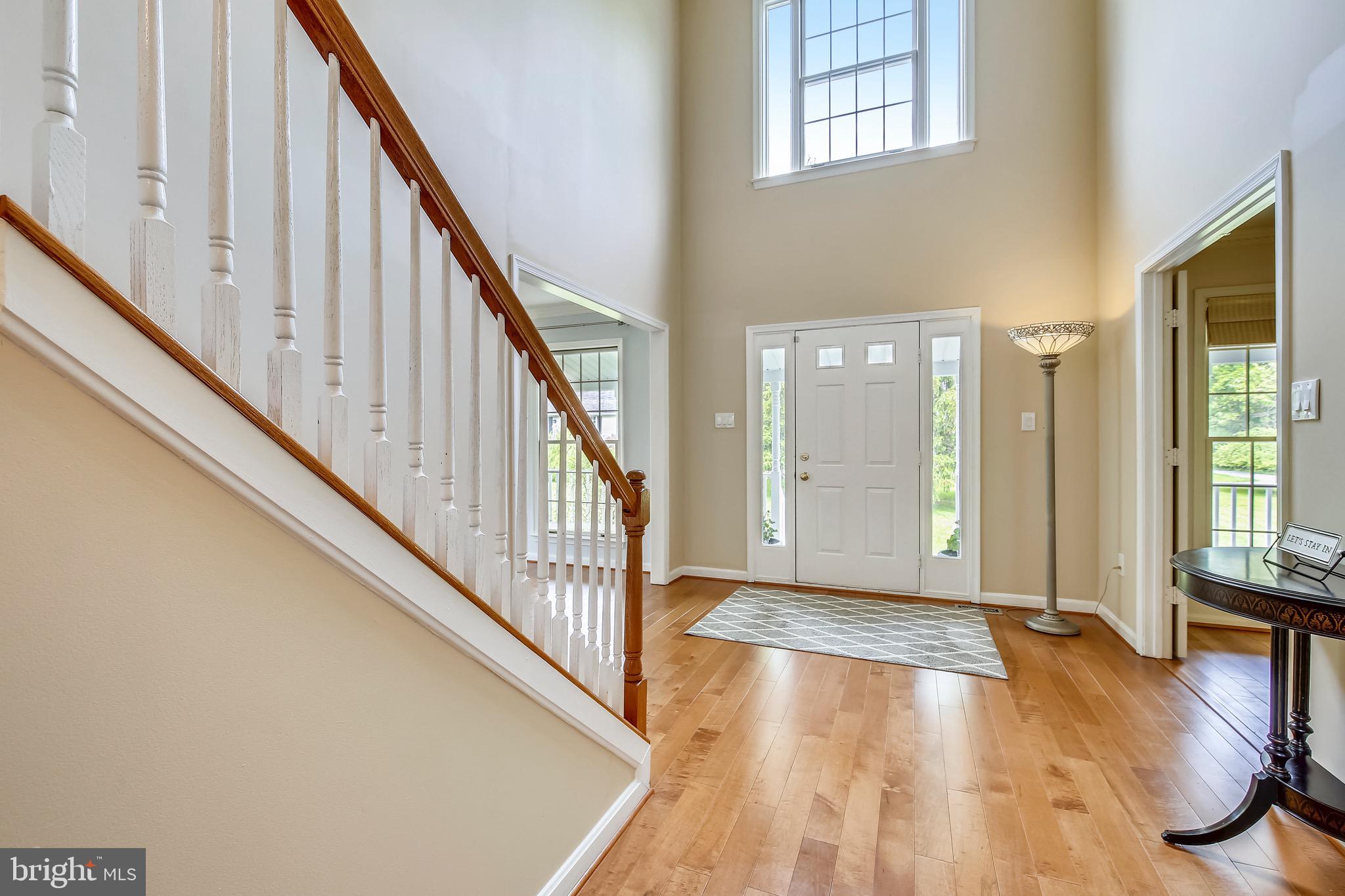 1315 Briggs Chaney Road Silver Spring, MD 20905 - Photo 5 of 81