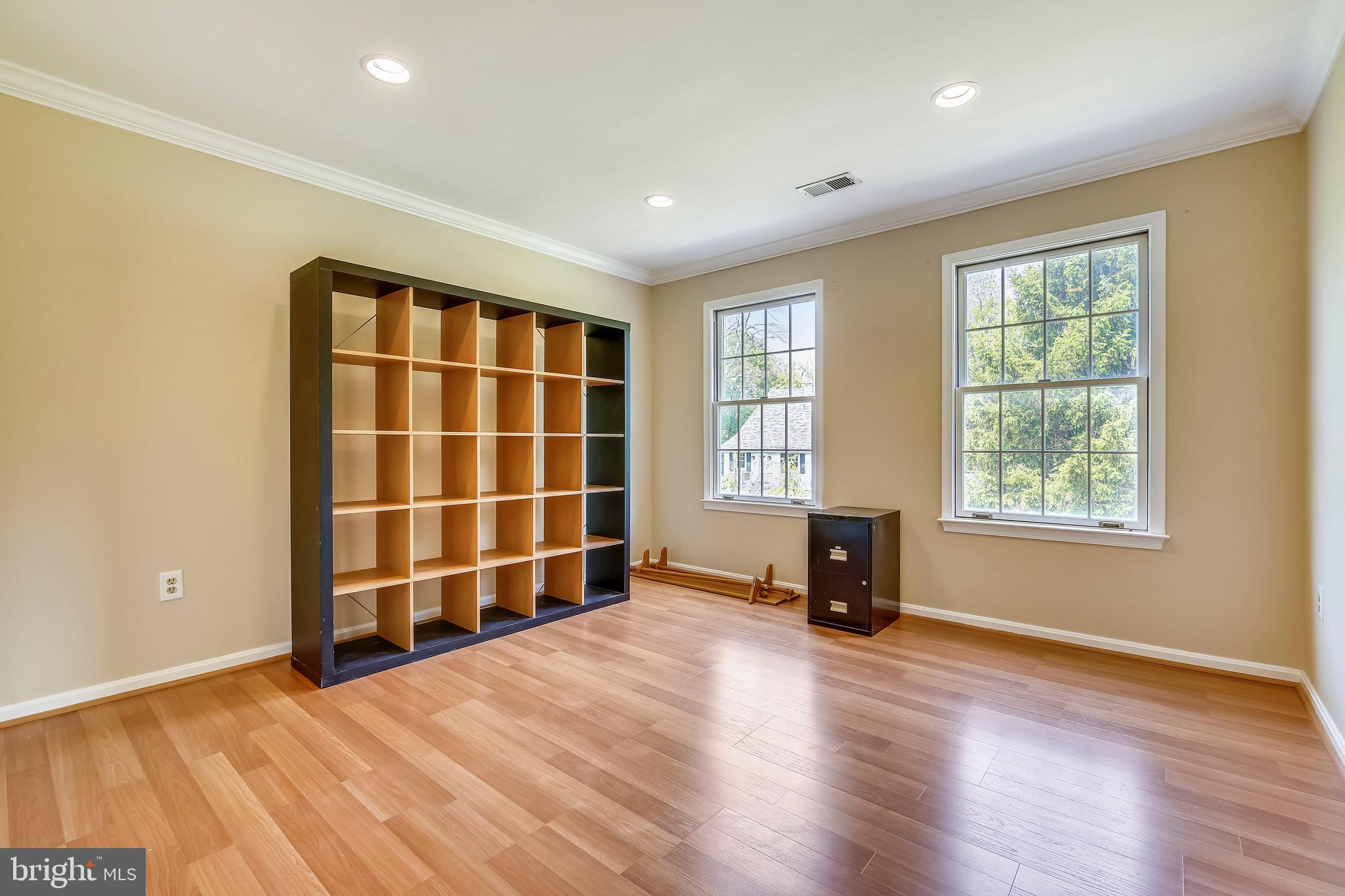 1315 Briggs Chaney Road Silver Spring, MD 20905 - Photo 41 of 81