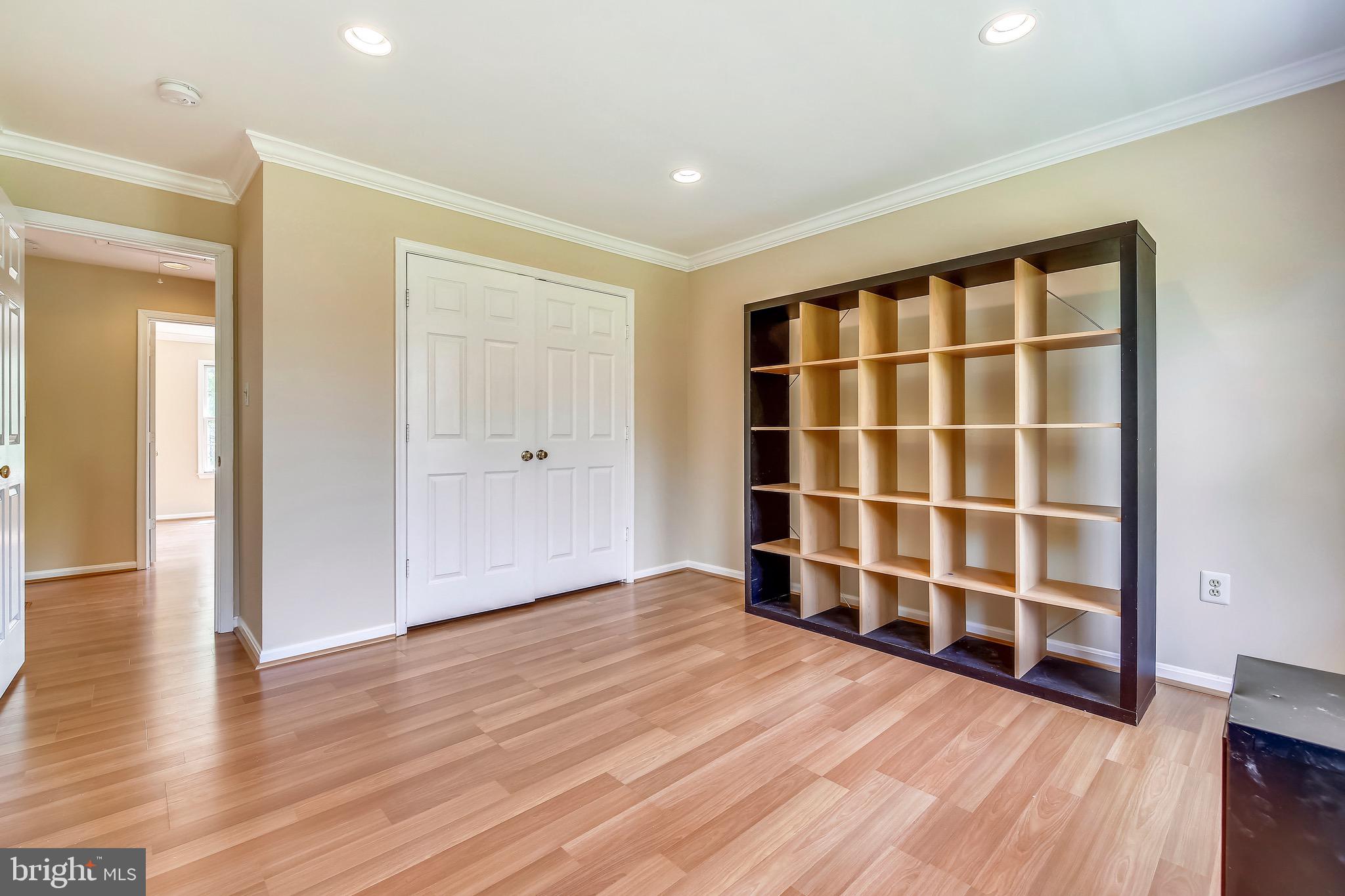1315 Briggs Chaney Road Silver Spring, MD 20905 - Photo 42 of 81