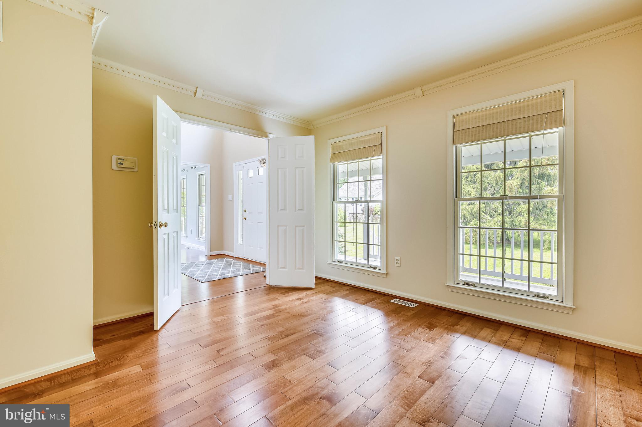 1315 Briggs Chaney Road Silver Spring, MD 20905 - Photo 43 of 81