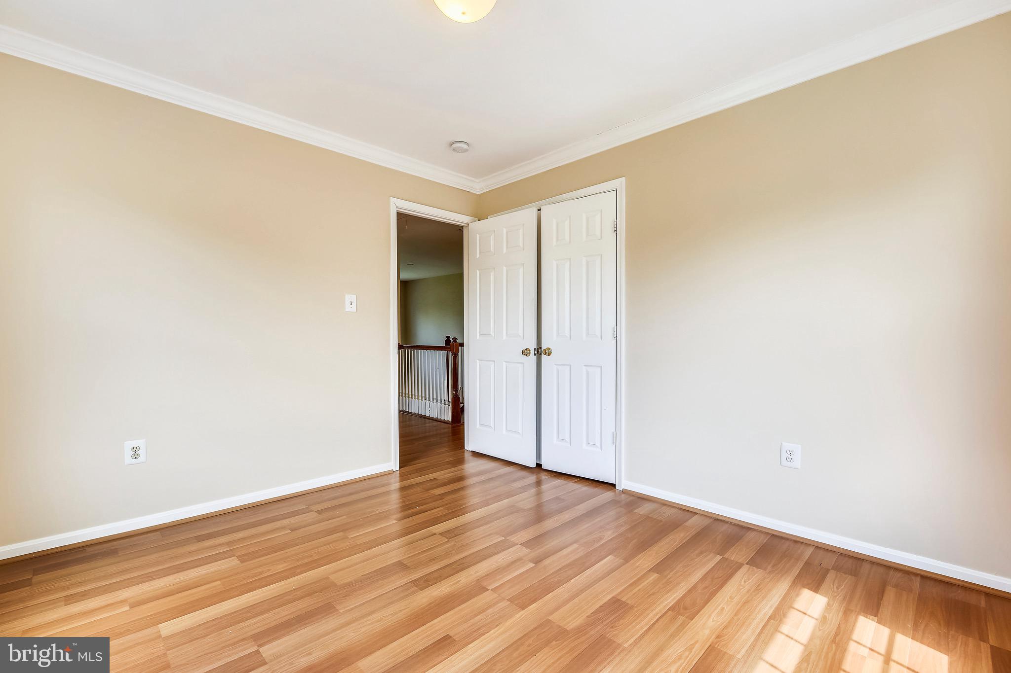 1315 Briggs Chaney Road Silver Spring, MD 20905 - Photo 45 of 81